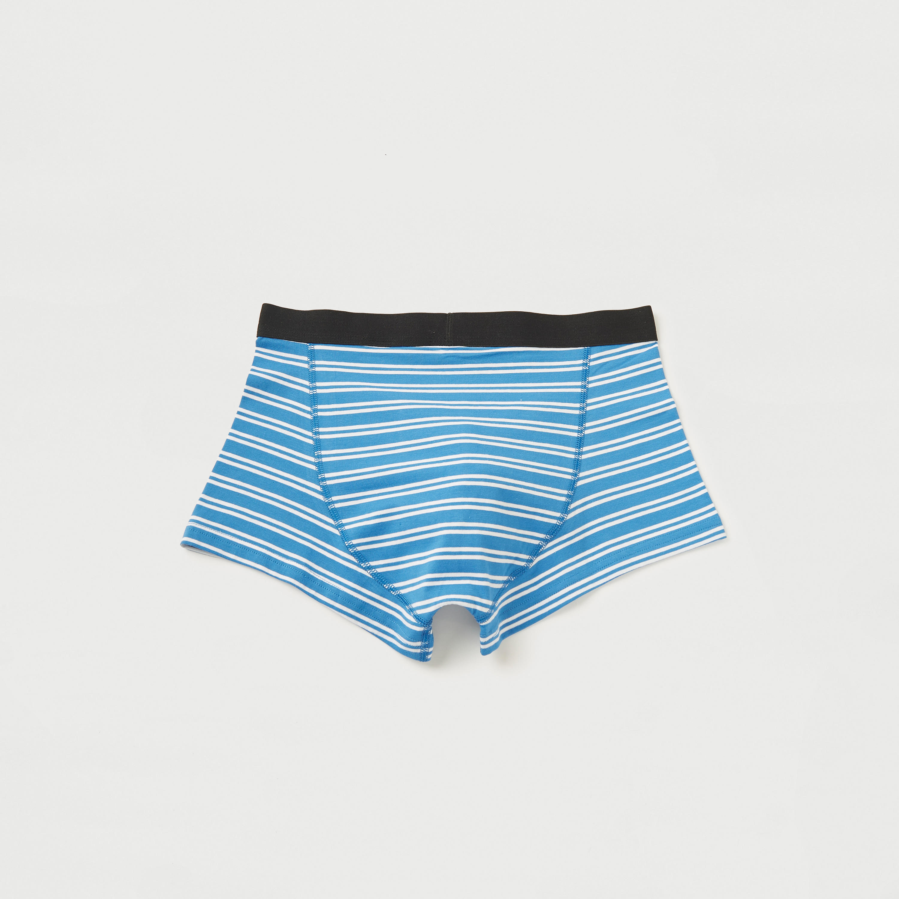 Set of 3 - Assorted Hipster Briefs-men-clothing-innerwear-underwear-image-3