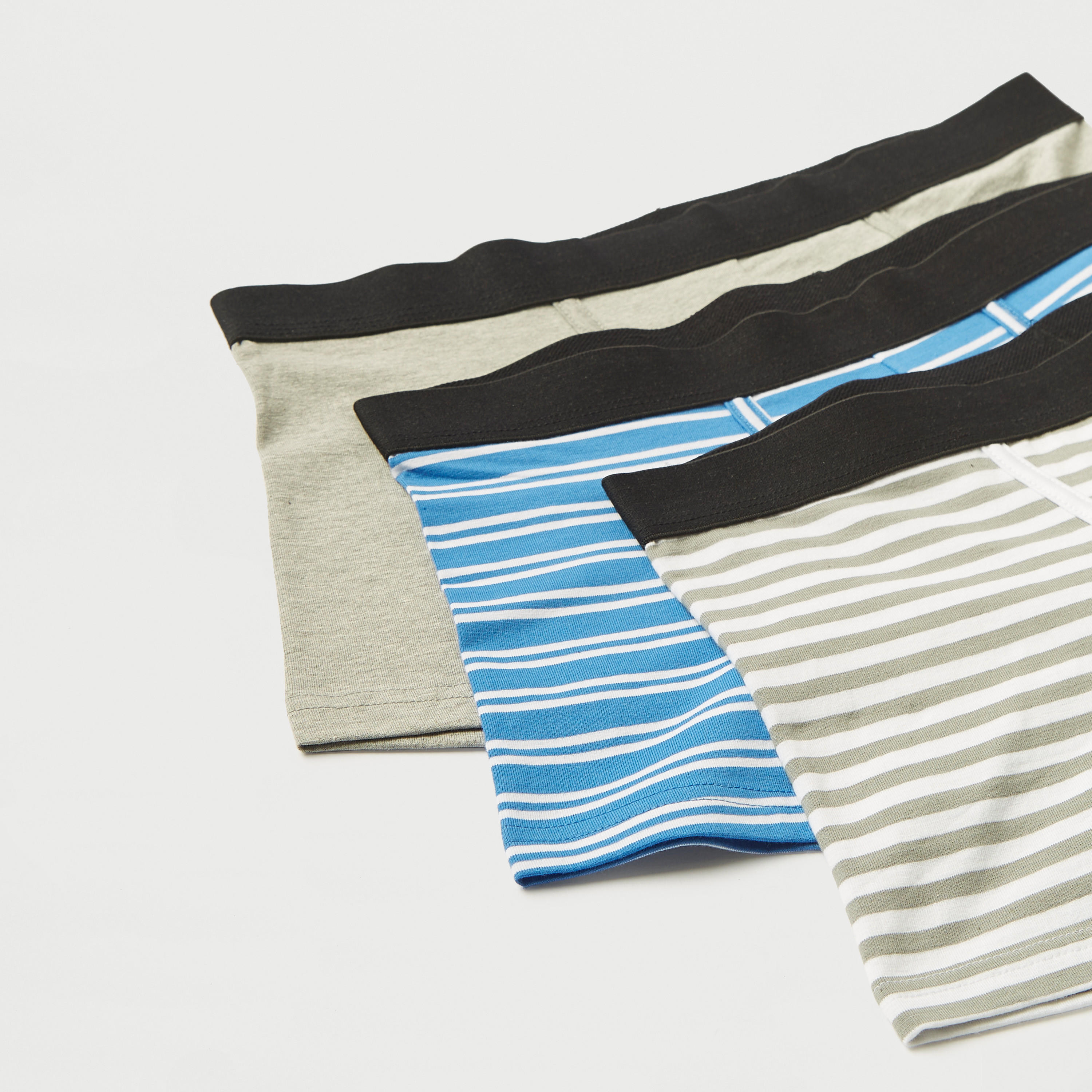 Set of 3 - Assorted Hipster Briefs-men-clothing-innerwear-underwear-image-4