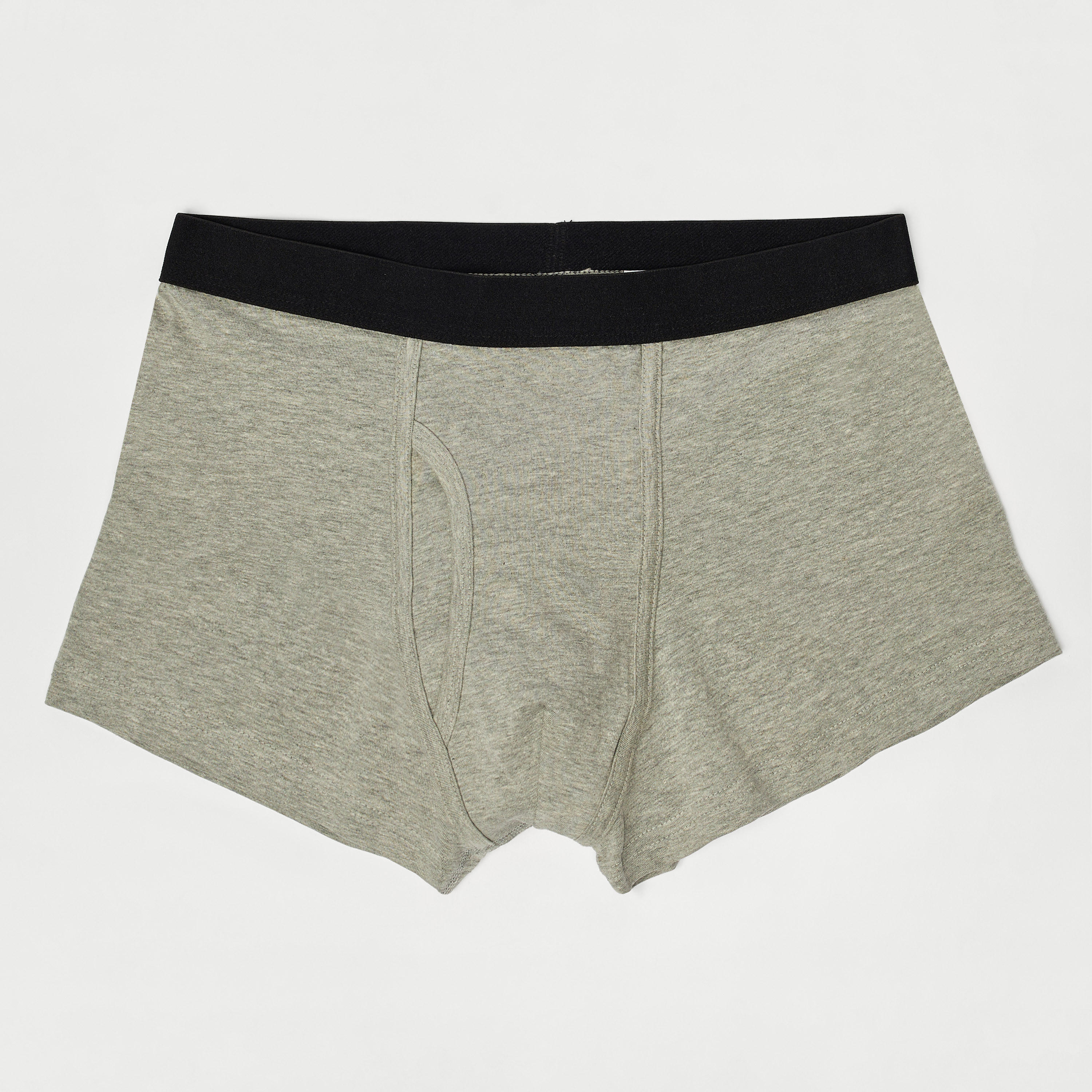 سراويل هيبستر داخليّة بخصر مطاطي - طقم 3 قطع متنوّعة-men-clothing-innerwear-underwear-image-3