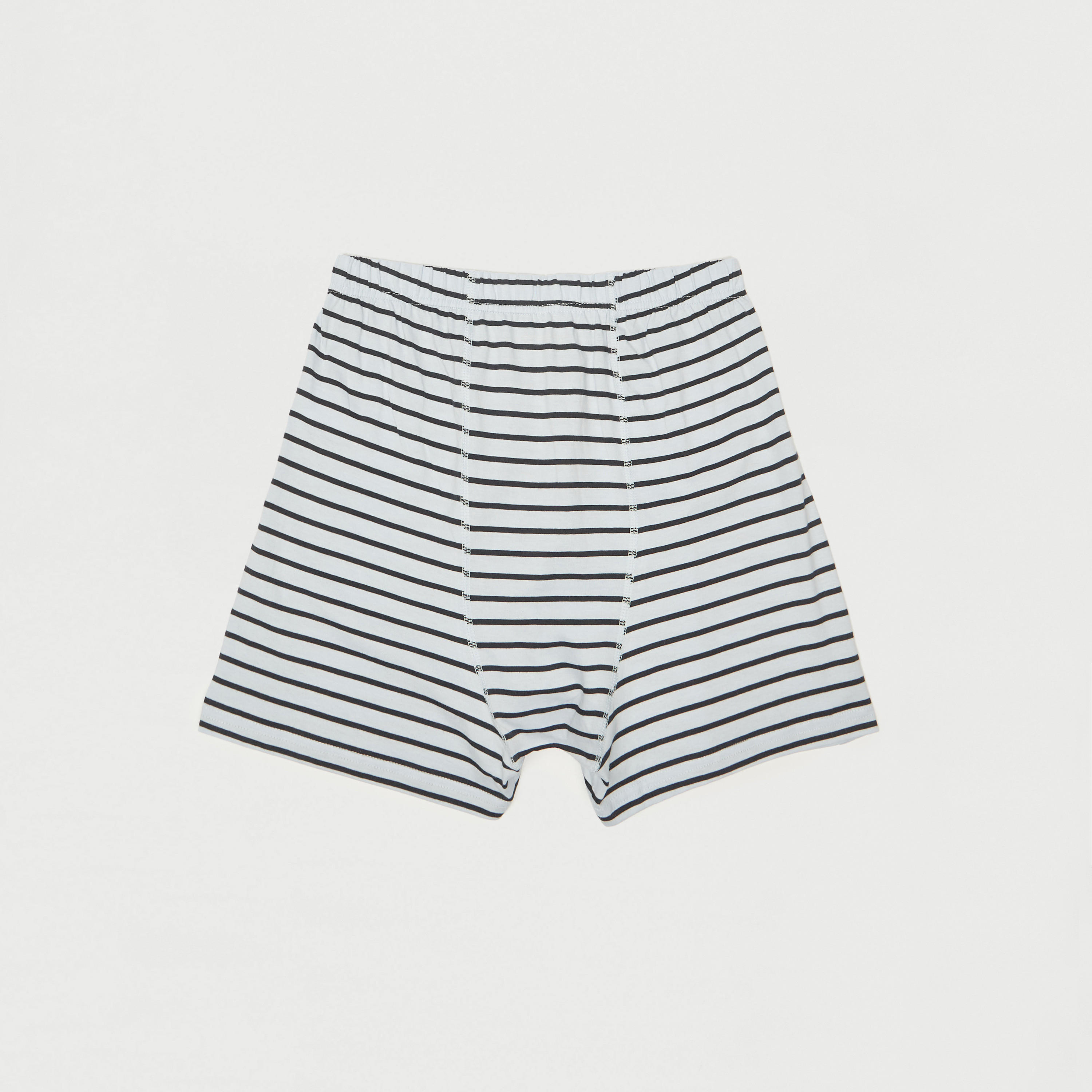 شورتات بوكسر داخلية متنوّعة - طقم من 3 قطع-men-clothing-innerwear-underwear-image-4