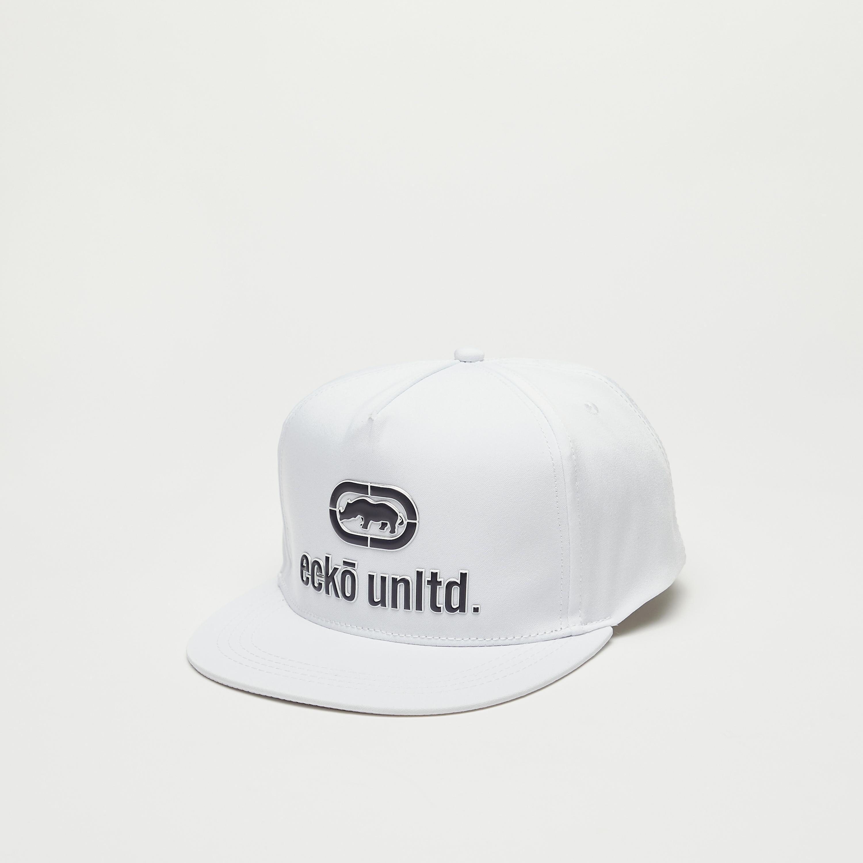 كاب بحزام بشريط إغلاق-men-caps-image-5