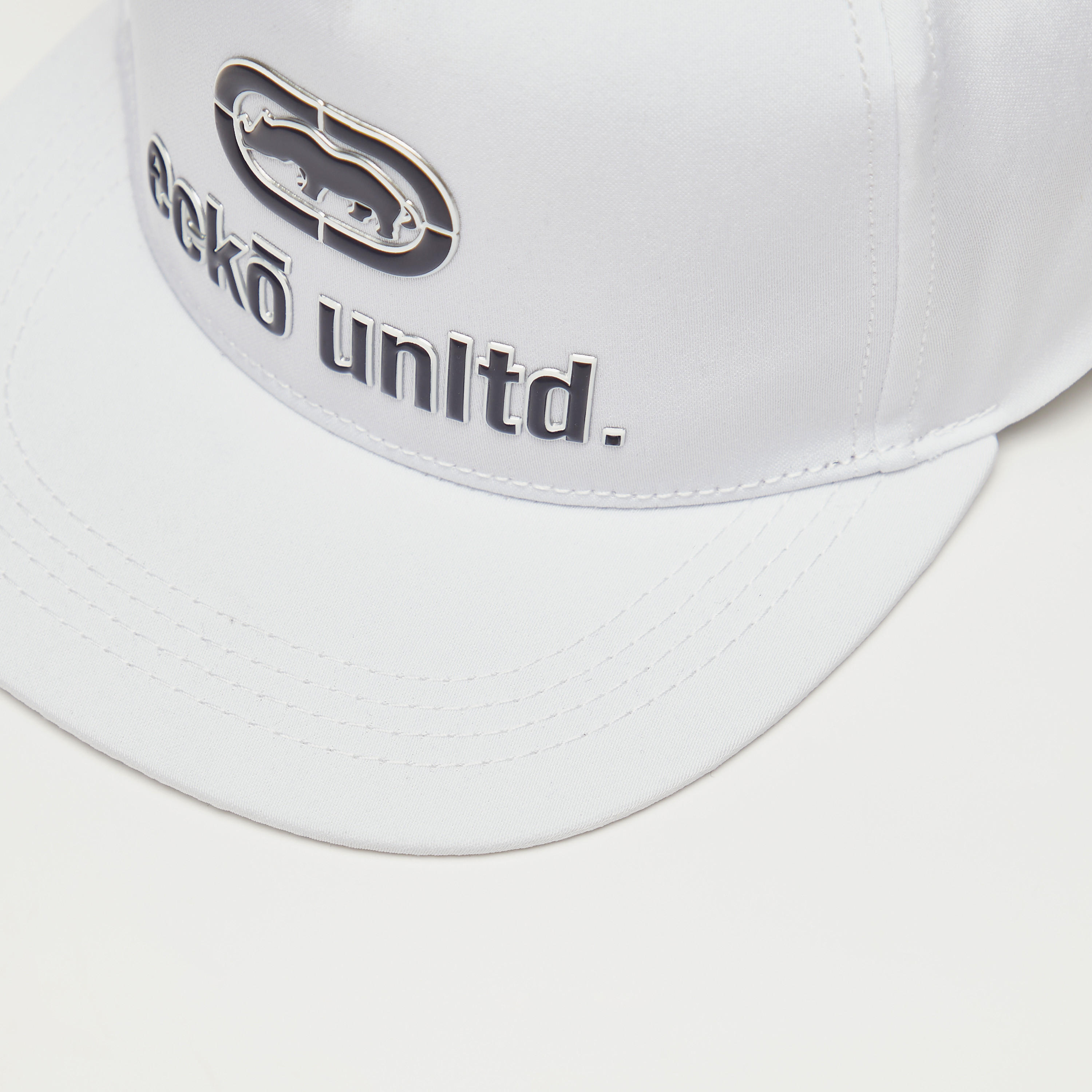 كاب بحزام بشريط إغلاق-men-caps-image-2