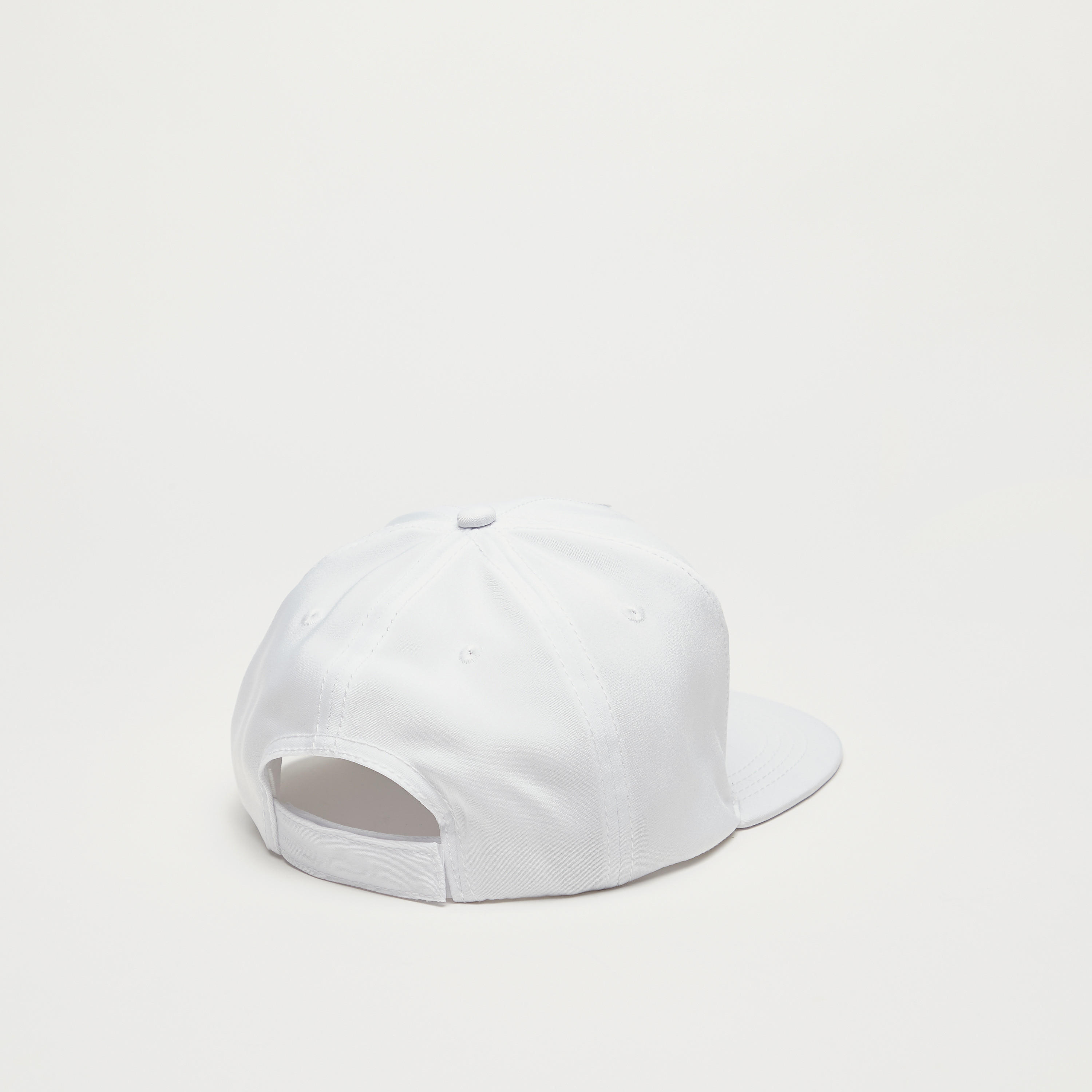 كاب بحزام بشريط إغلاق-men-caps-image-1