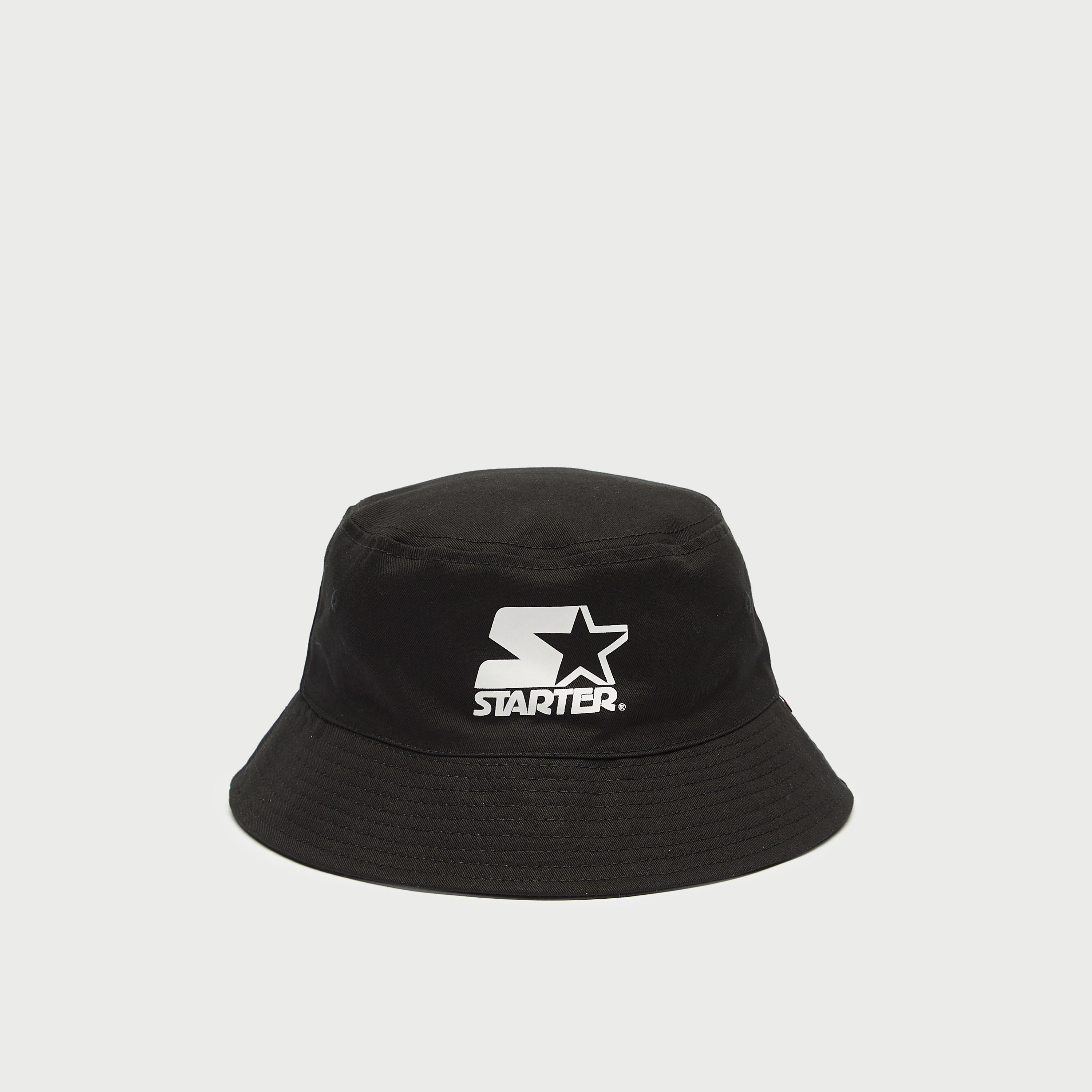 قبعة دلو بطبعات-men-caps-image-1