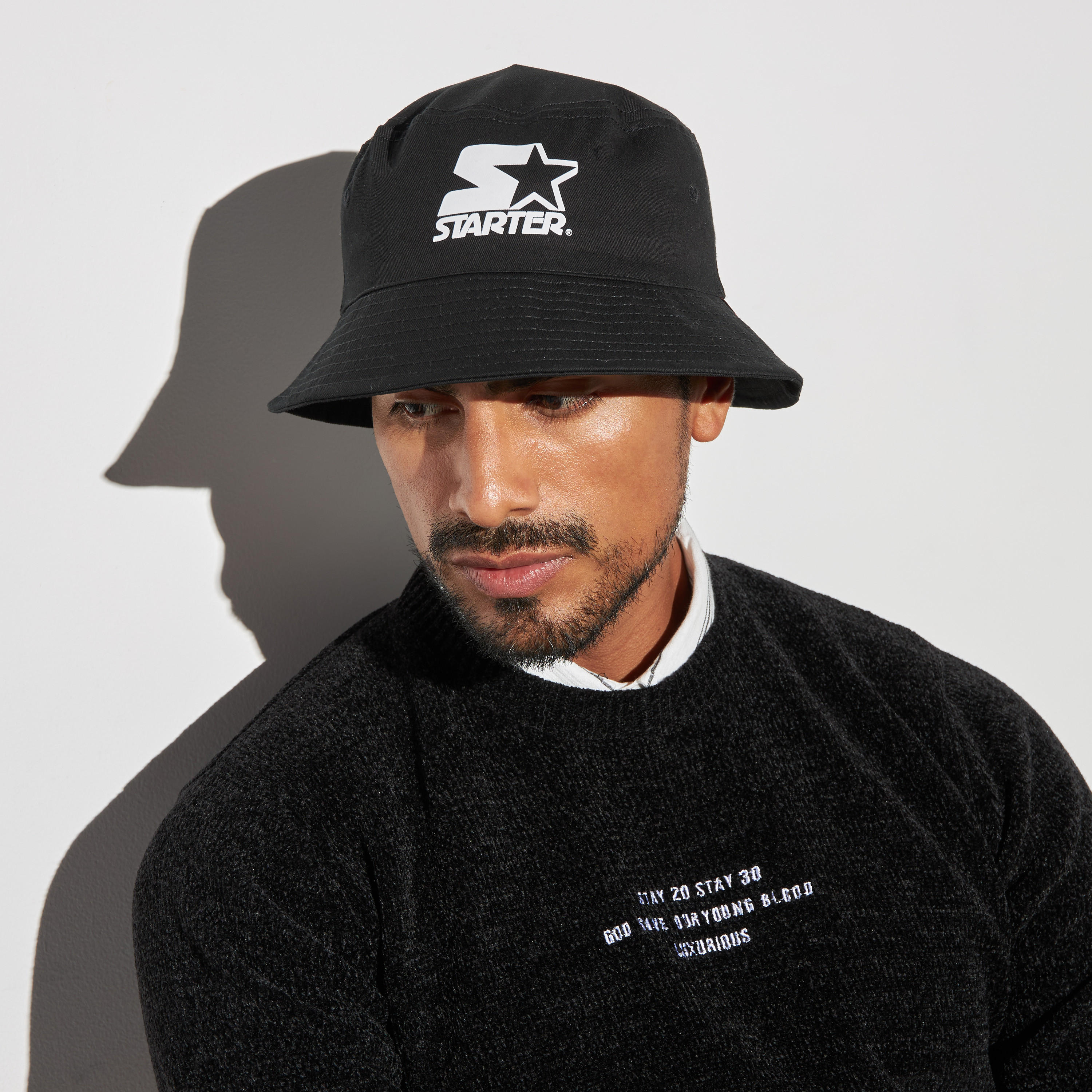 قبعة دلو بطبعات-men-caps-image-2