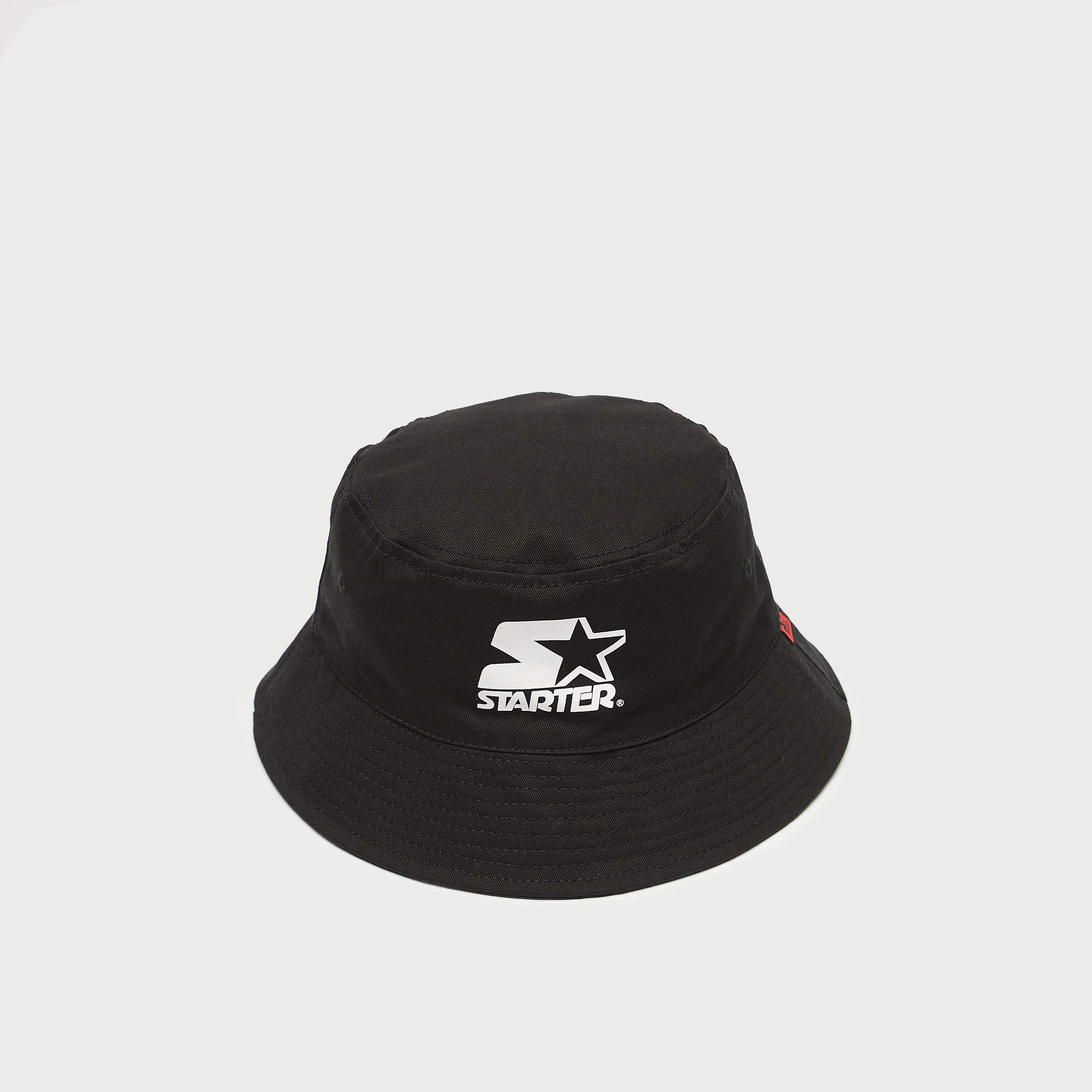 قبعة دلو بطبعات-men-caps-image-3
