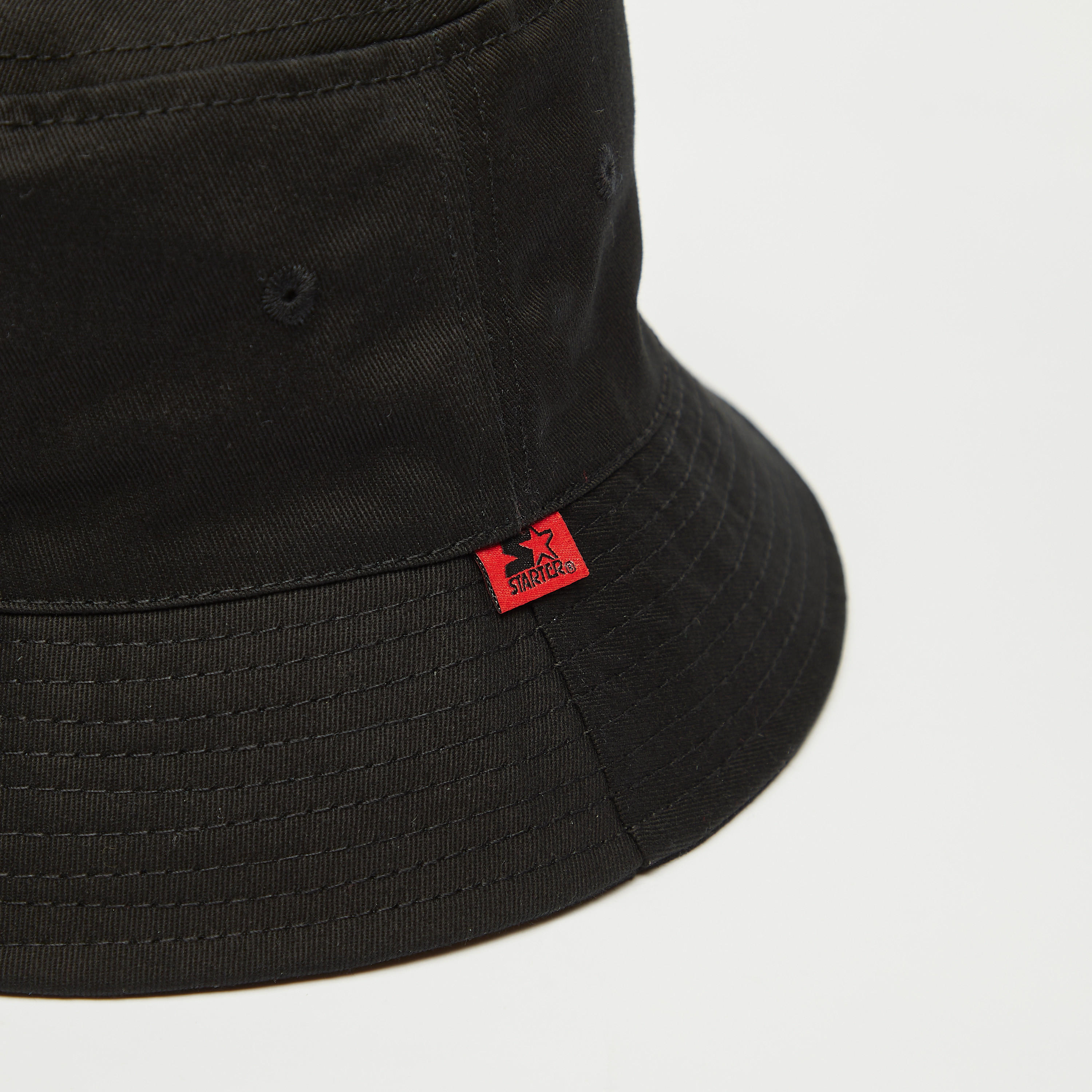 قبعة دلو بطبعات-men-caps-image-4
