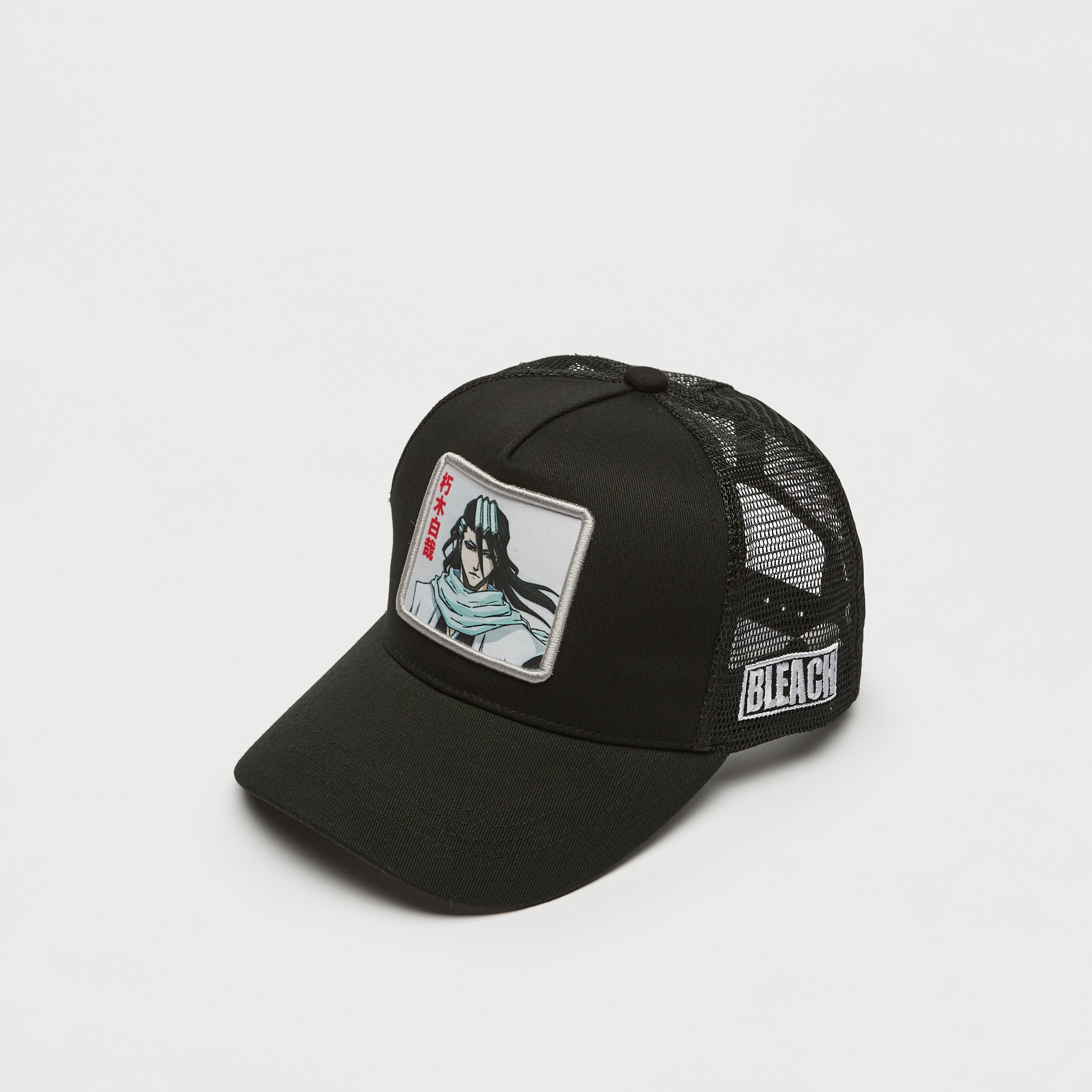 كاب مزخرف بزر إغلاق كبّاس-men-caps-image-1