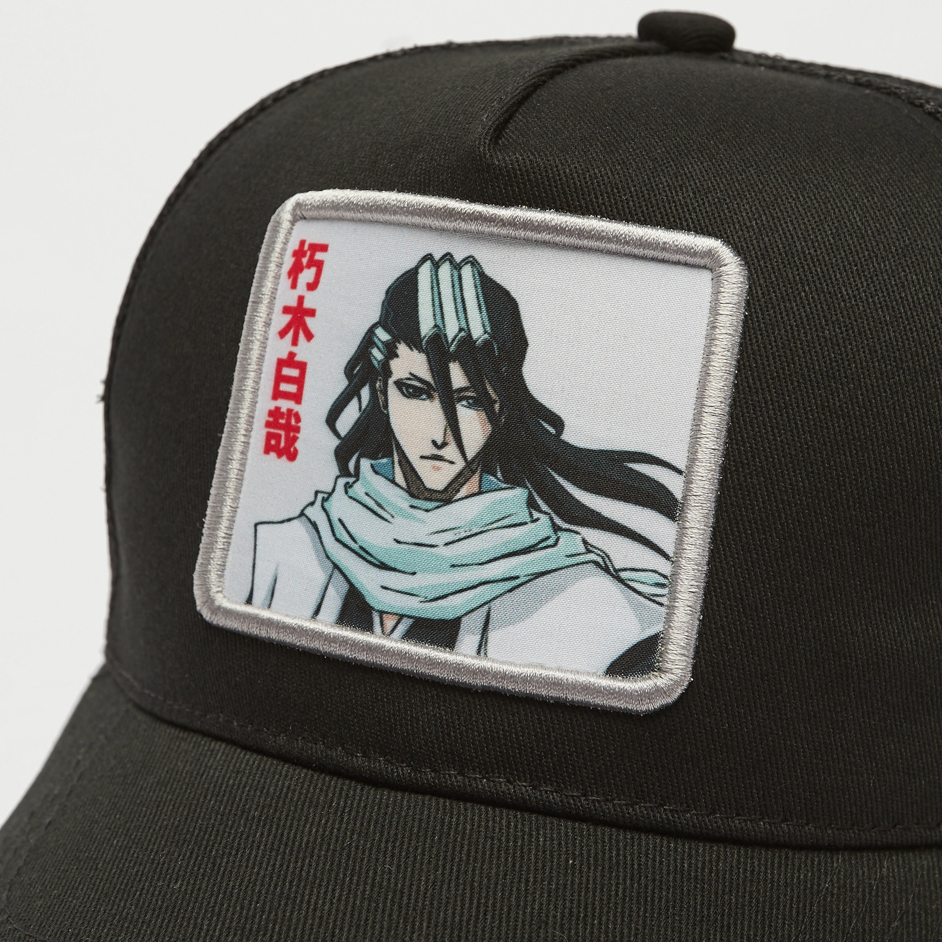 كاب مزخرف بزر إغلاق كبّاس-men-caps-image-3