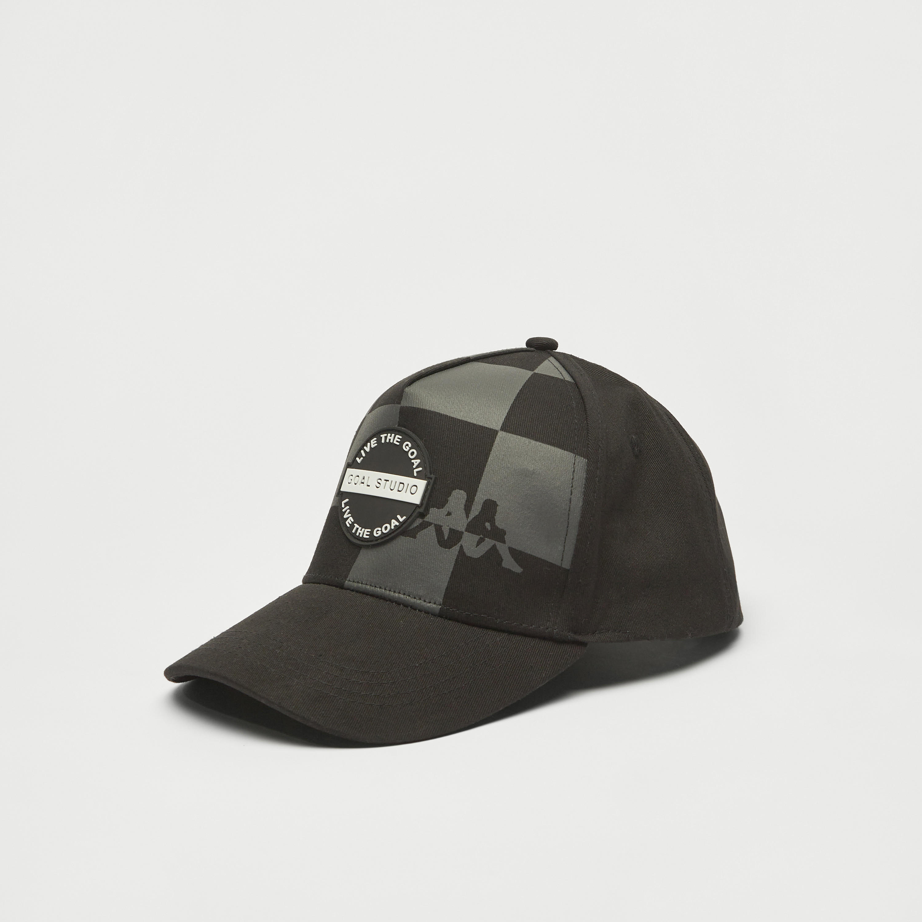 كاب بزر إغلاق كباس من كابا-men-clothing-sportswearandactivewear-accessories-image-5