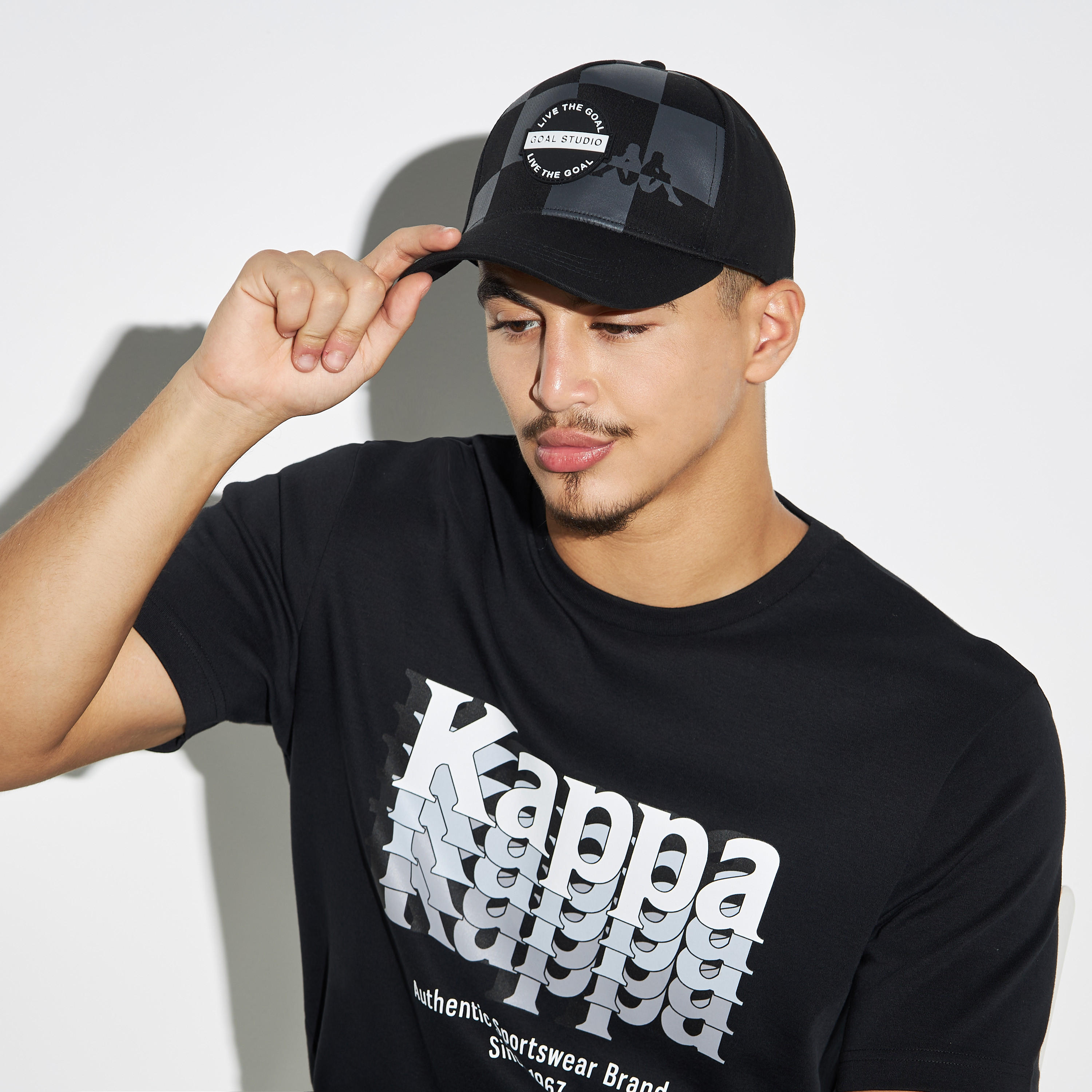 كاب بزر إغلاق كباس من كابا-men-clothing-sportswearandactivewear-accessories-image-4