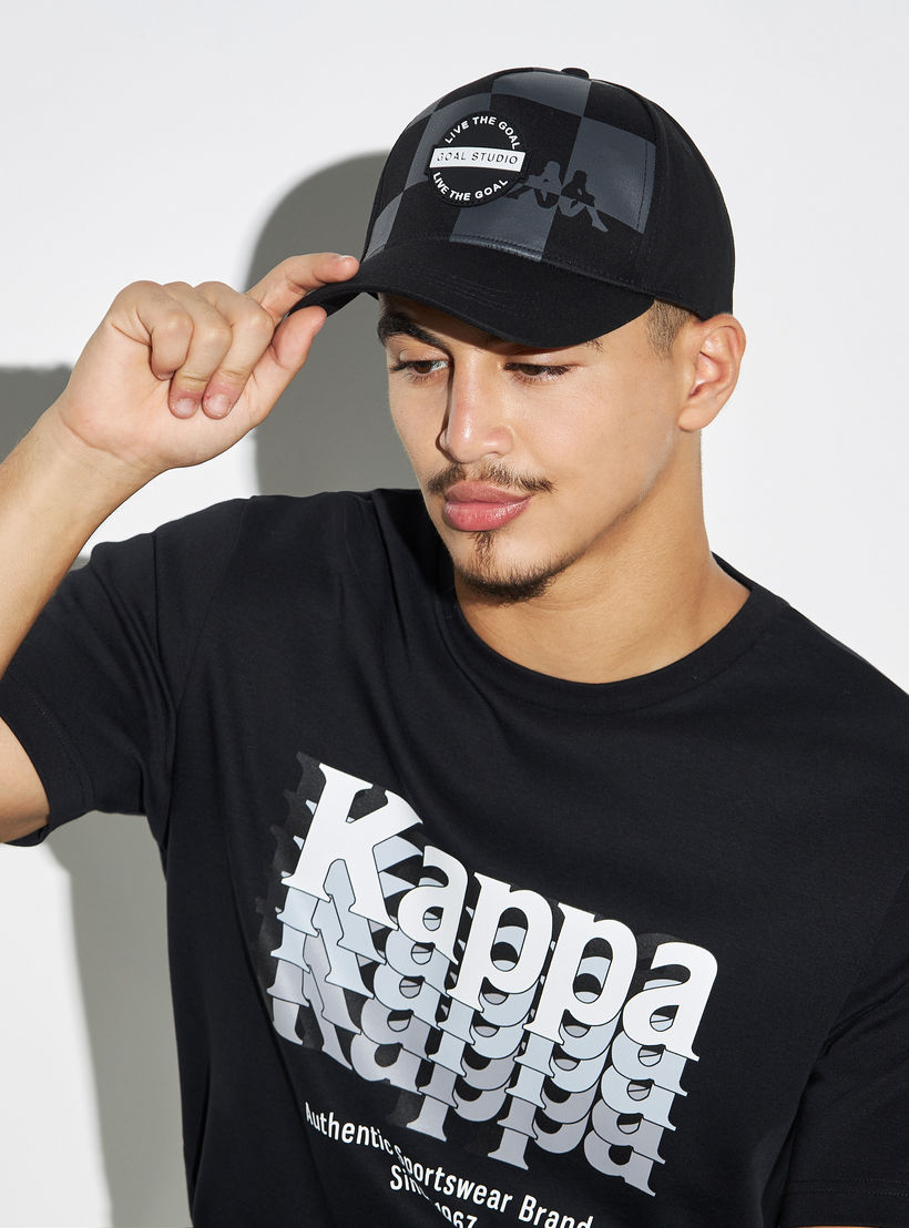 كاب بزر إغلاق كباس من كابا-men-clothing-sportswearandactivewear-accessories-image-4