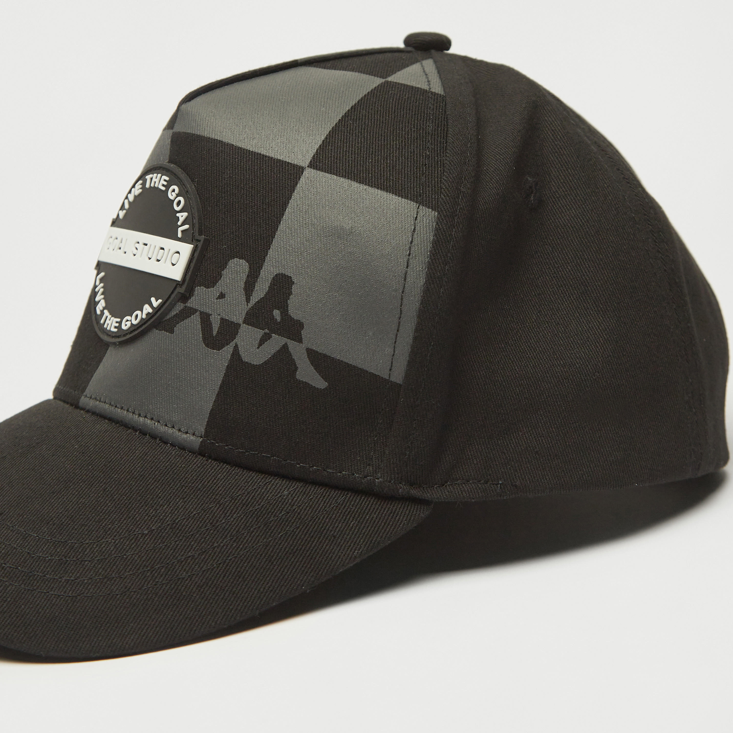 كاب بزر إغلاق كباس من كابا-men-clothing-sportswearandactivewear-accessories-image-1