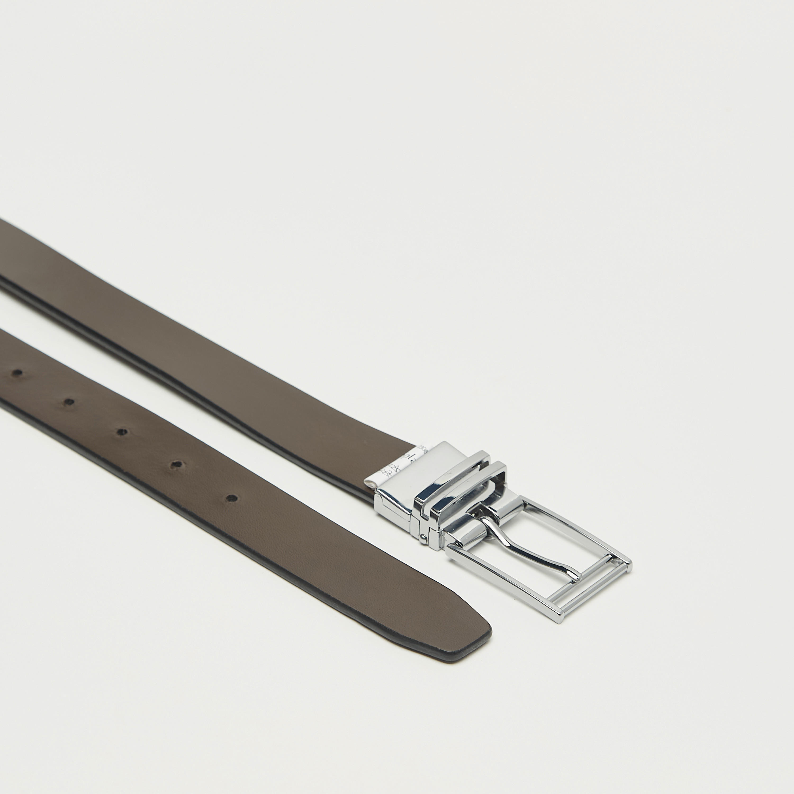 Solid Leather Belt with Pin Buckle Closure-men-beltsandwallets-belts-image-6