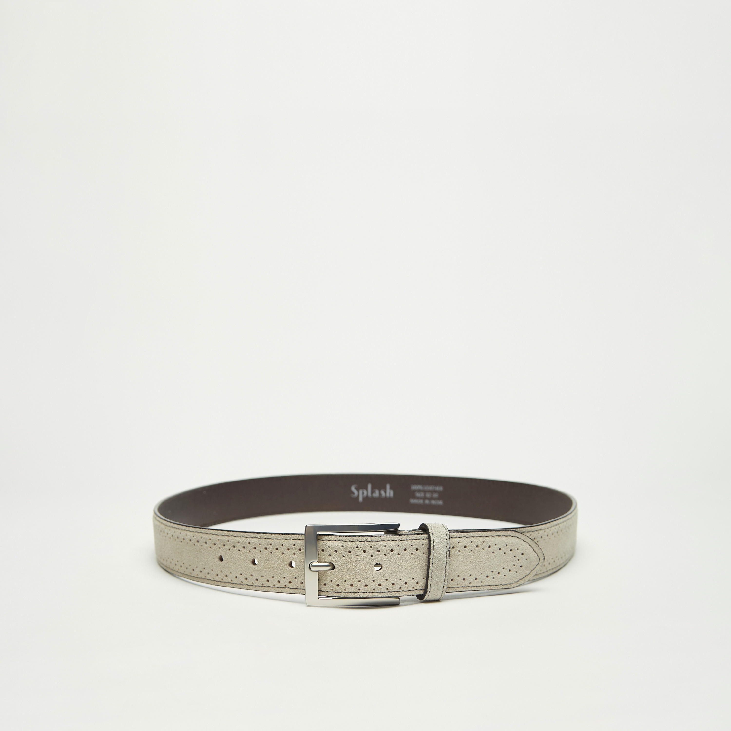 حزام جلد بارز الملمس بإبزيم دبوس-men-beltsandwallets-belts-image-1