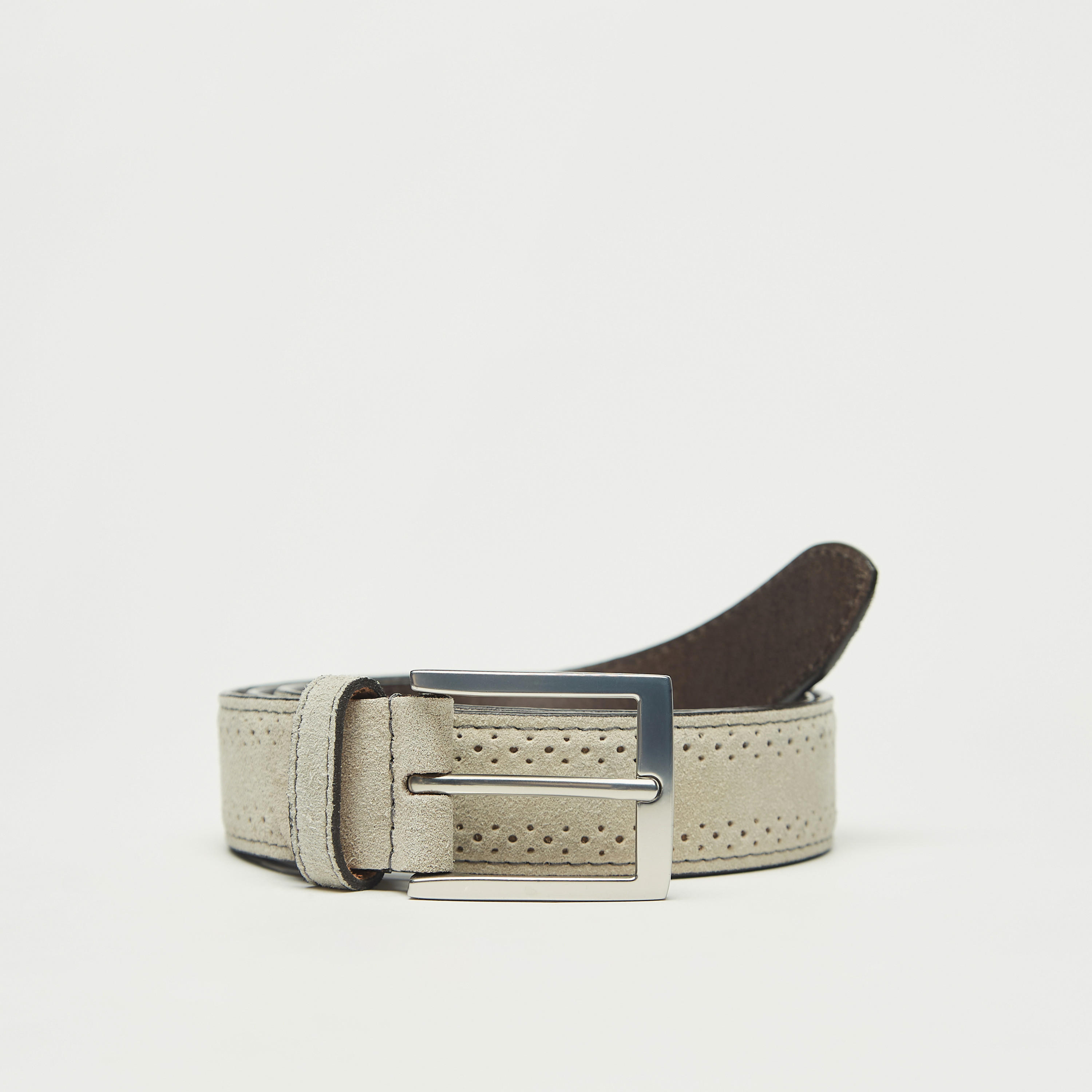 حزام جلد بارز الملمس بإبزيم دبوس-men-beltsandwallets-belts-image-4