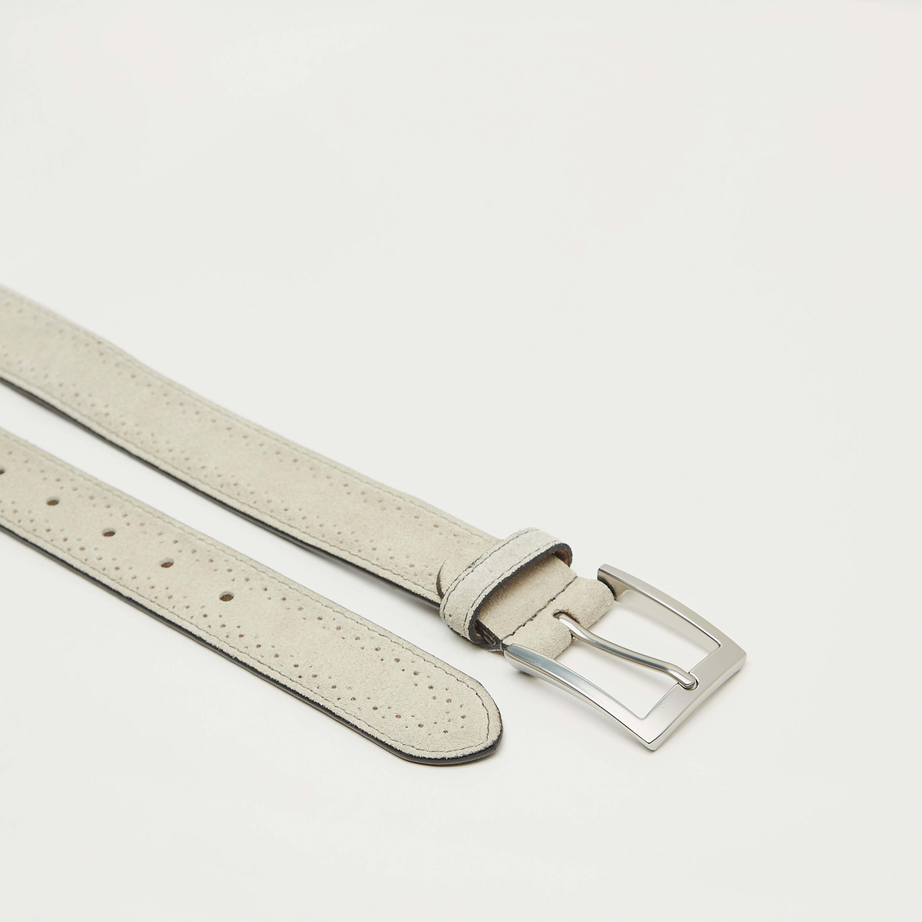 حزام جلد بارز الملمس بإبزيم دبوس-men-beltsandwallets-belts-image-5