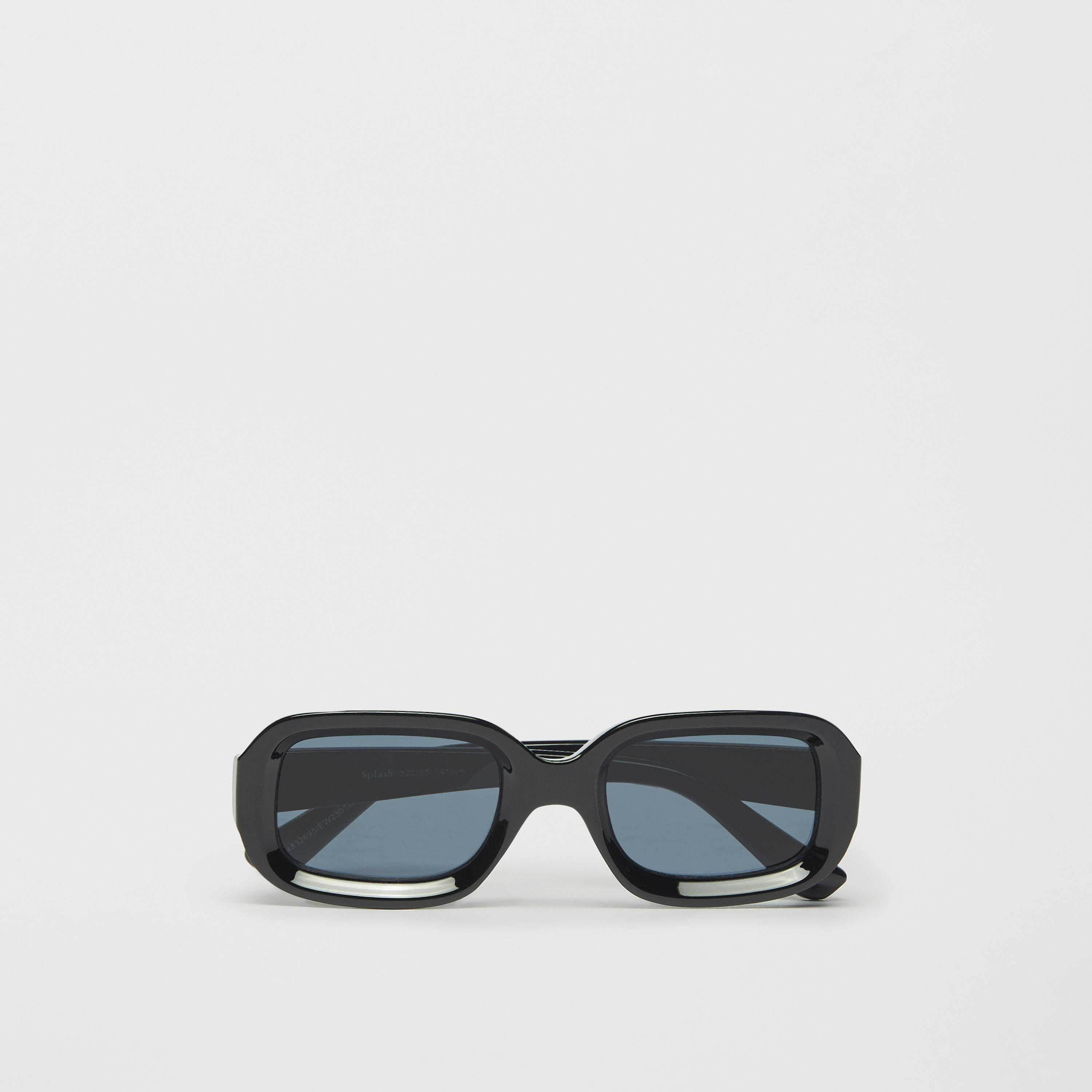 نظارة شمسية بإطار كامل وعدسات ملوّنة-men-sunglasses-image-3