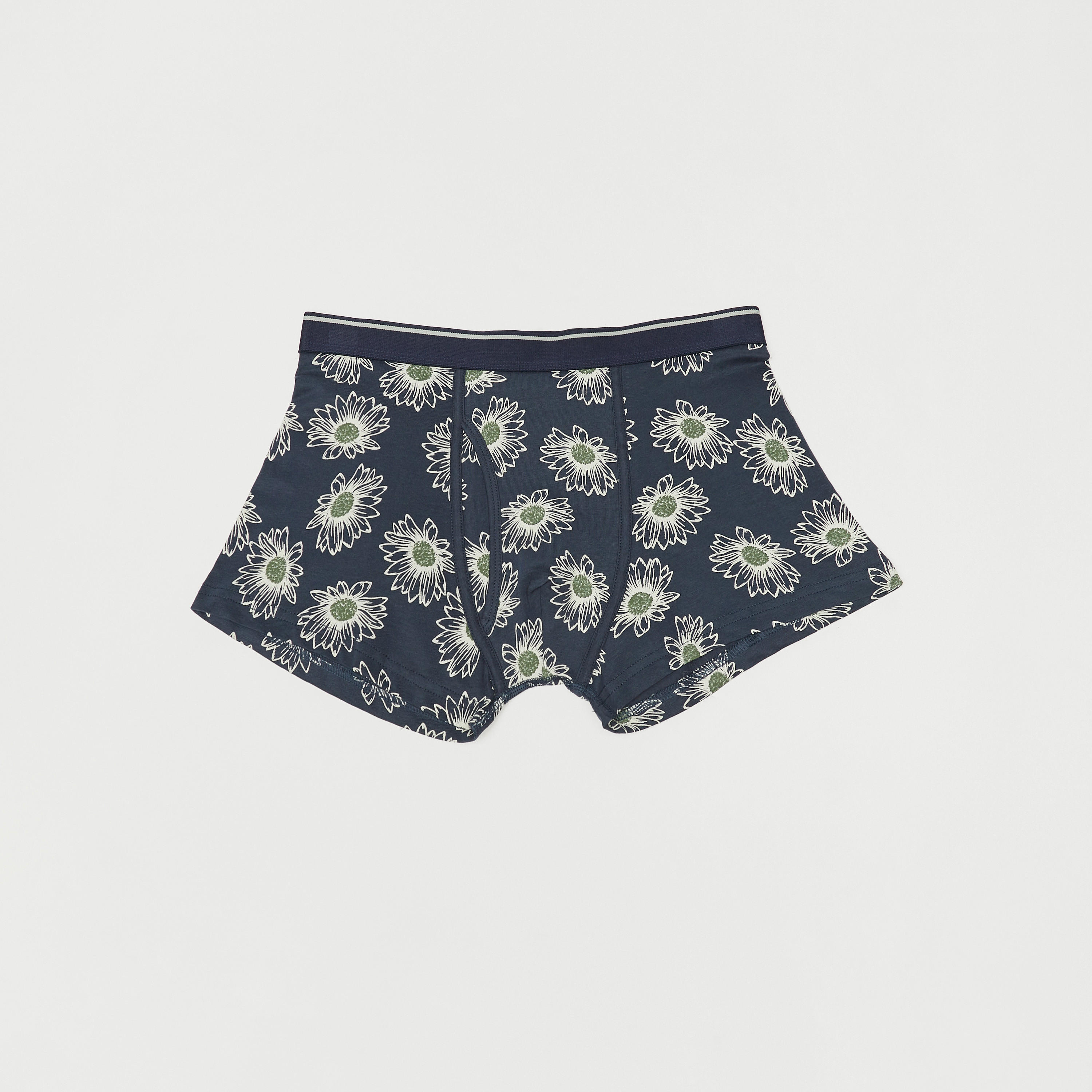 طقم سراويل داخلية - 3 قطع-men-clothing-innerwear-underwear-image-3