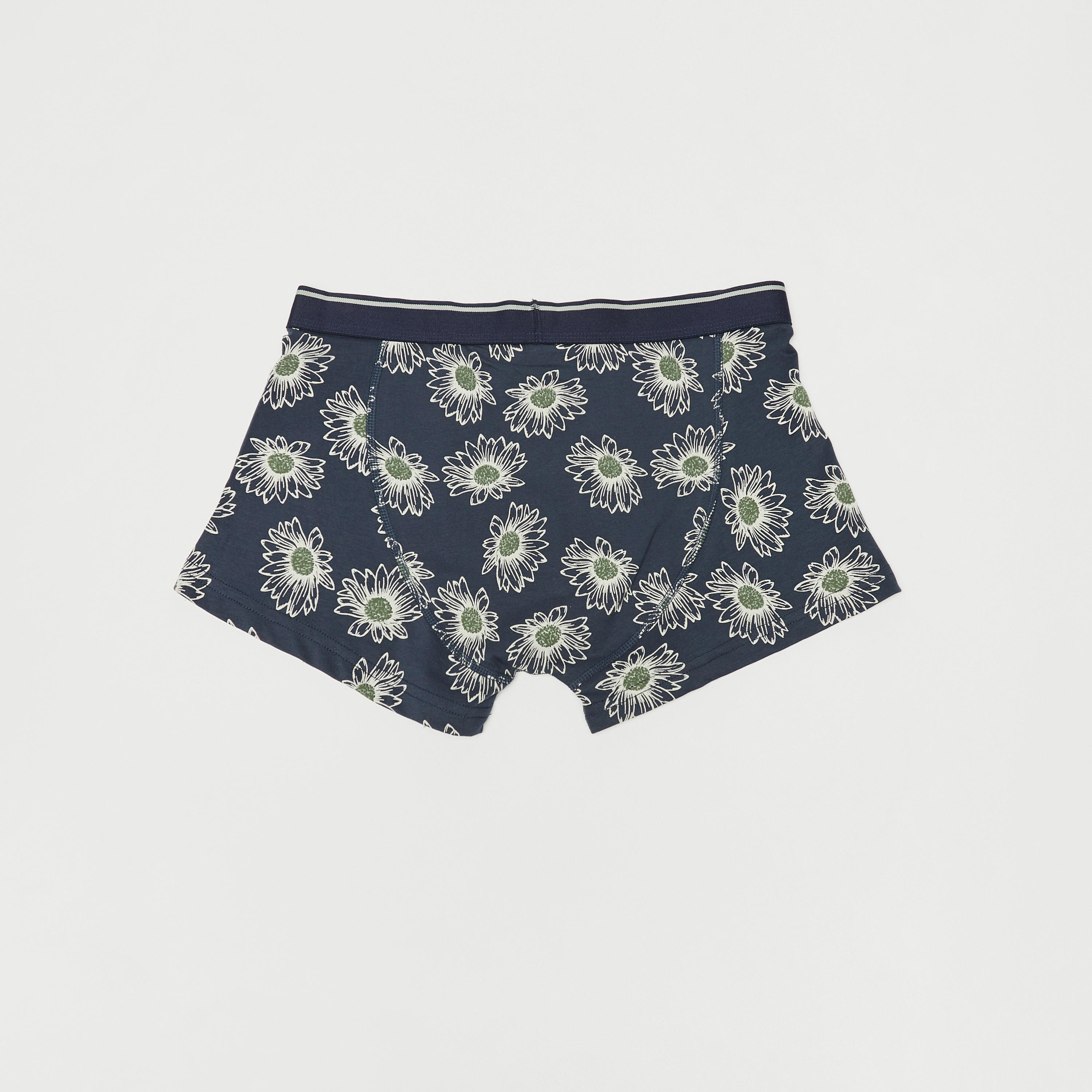 طقم سراويل داخلية - 3 قطع-men-clothing-innerwear-underwear-image-4