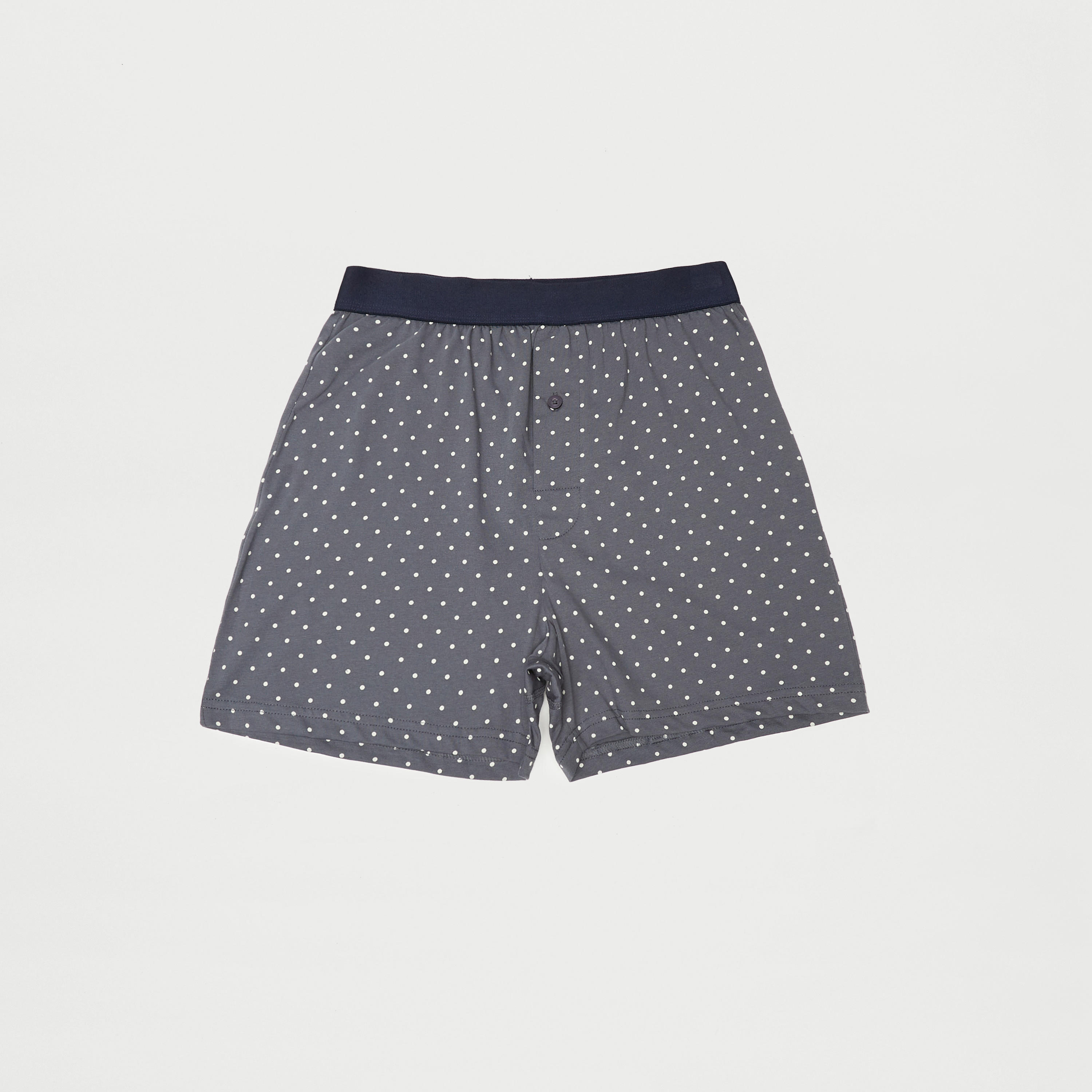 طقم سراويل بطبعات- 3 قطع-men-clothing-innerwear-underwear-image-2