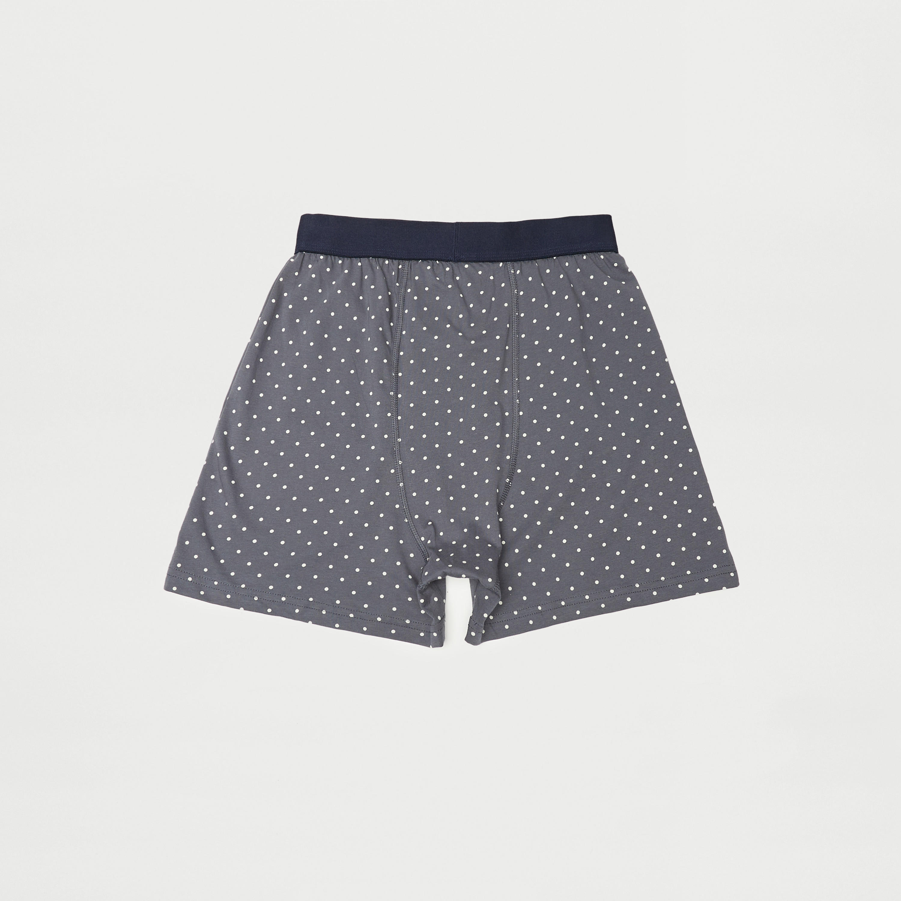 طقم سراويل بطبعات- 3 قطع-men-clothing-innerwear-underwear-image-1