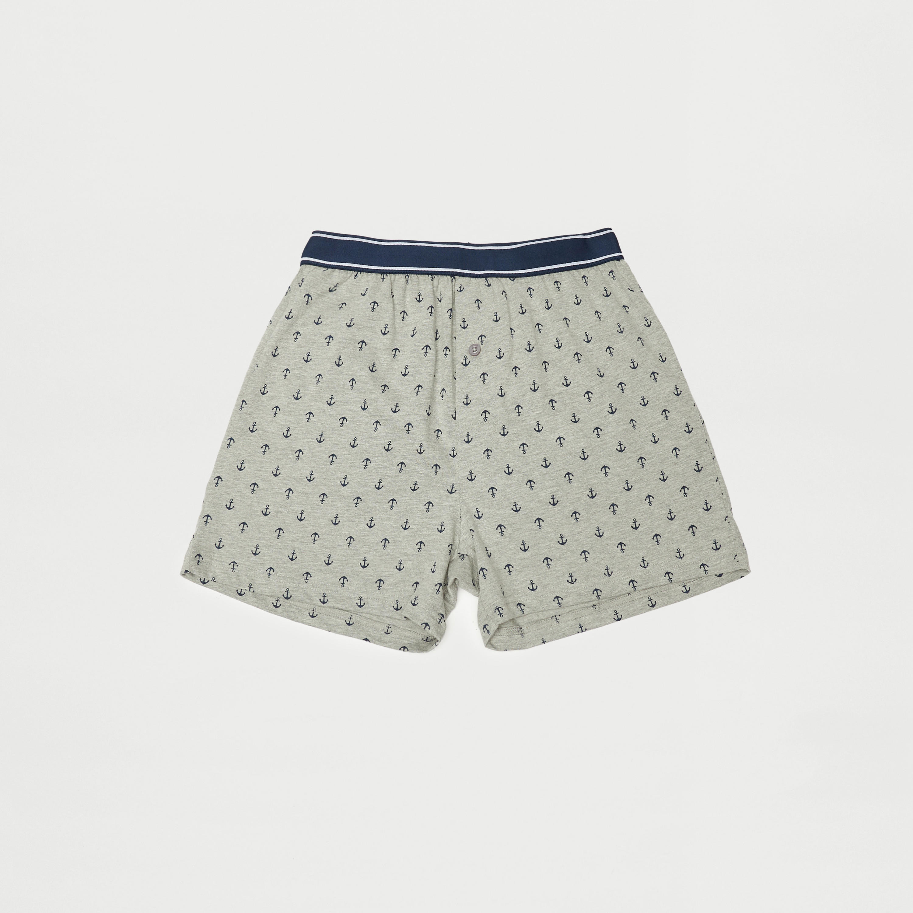 طقم سراويل داخلية - 3 قطع-men-clothing-innerwear-underwear-image-2