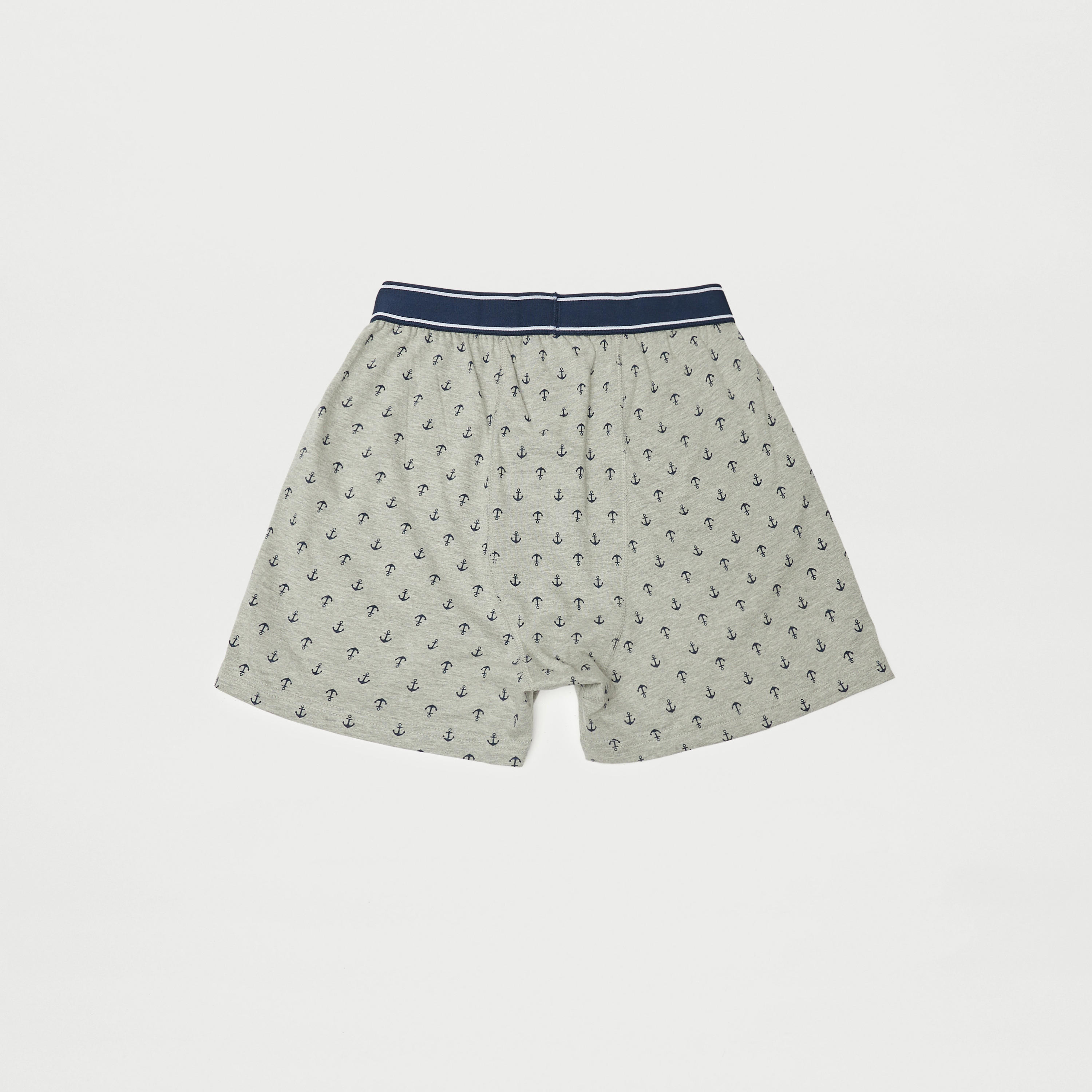 طقم سراويل داخلية - 3 قطع-men-clothing-innerwear-underwear-image-1