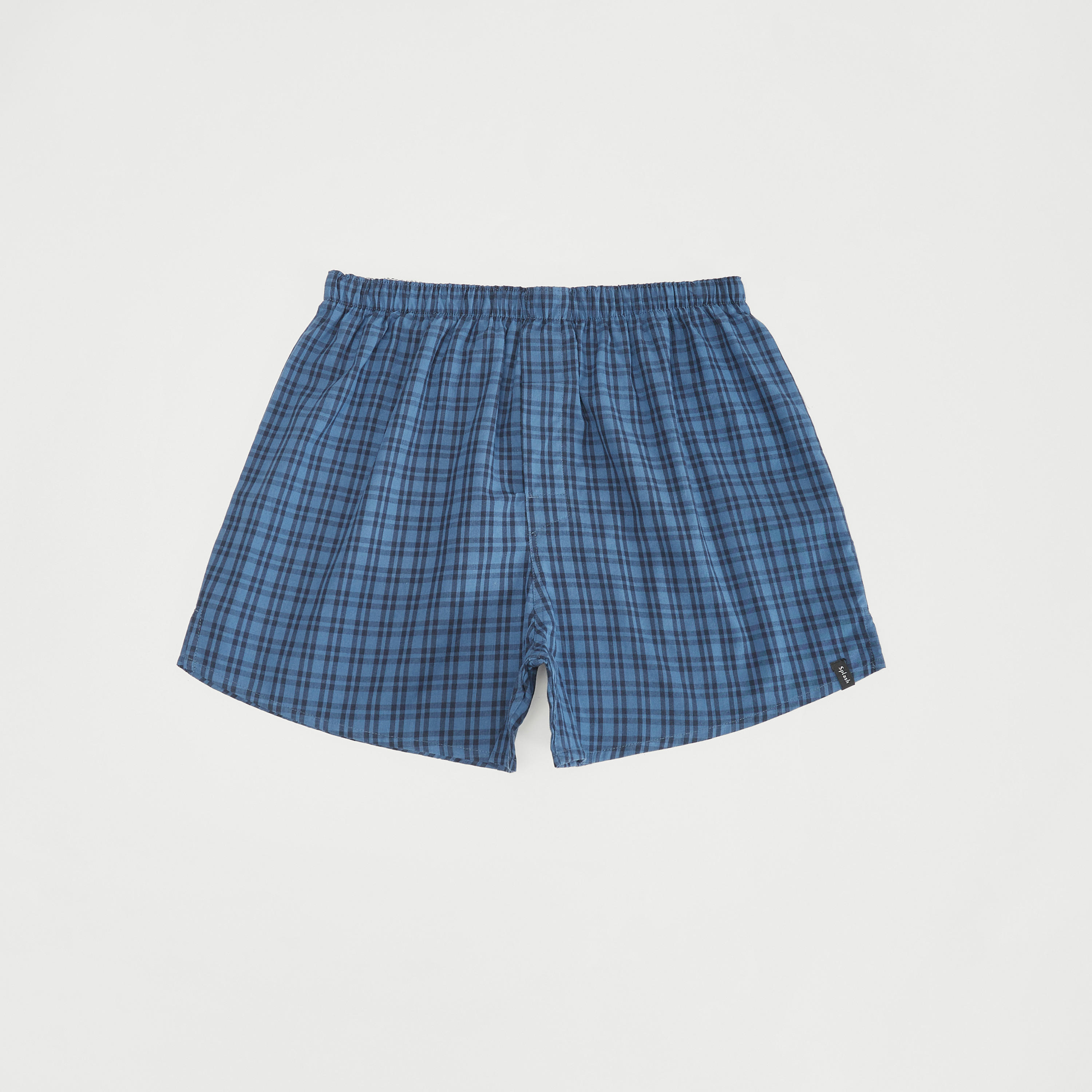 شورتات بوكسر متنوّعة - طقم 3 قطع-men-clothing-innerwear-underwear-image-2