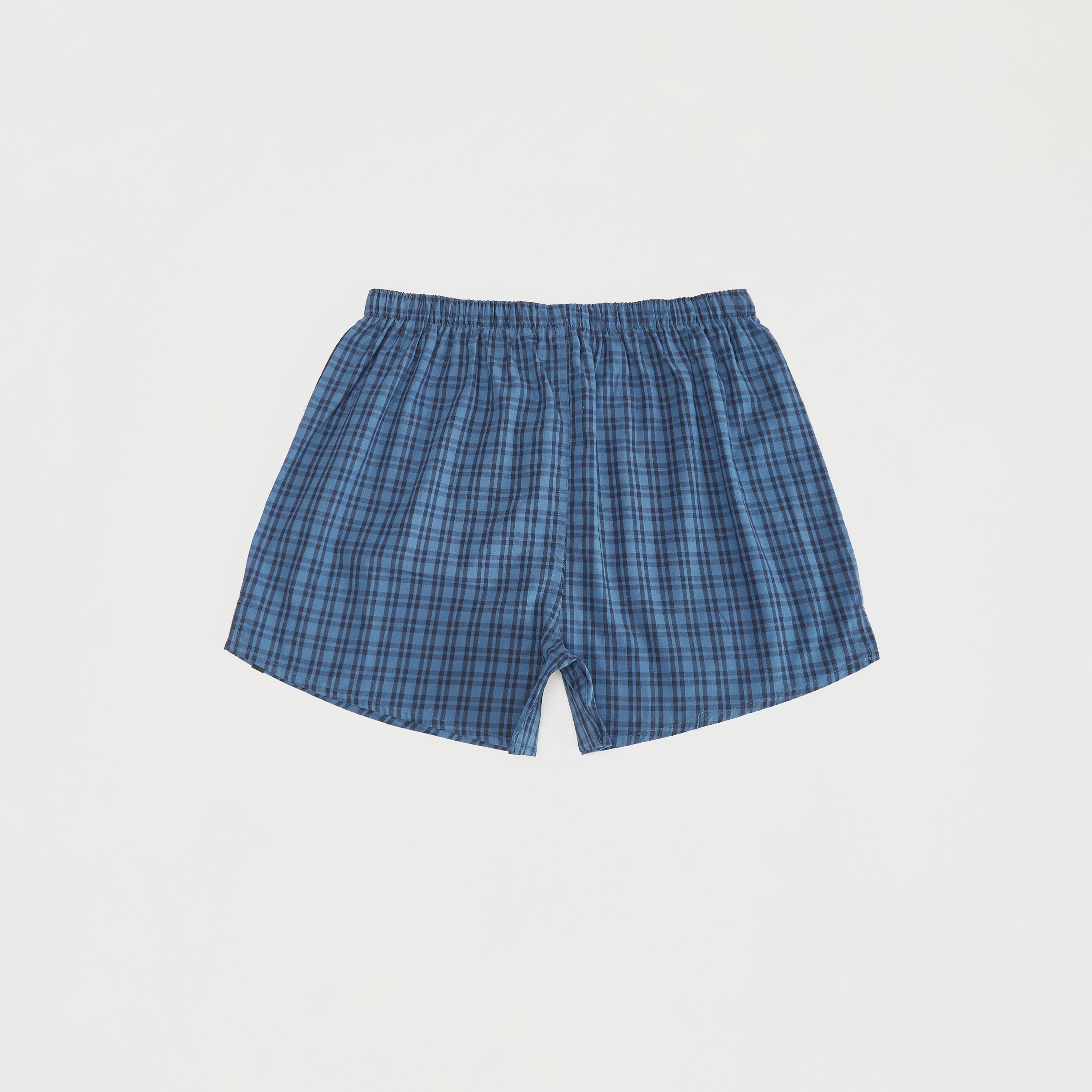 شورتات بوكسر متنوّعة - طقم 3 قطع-men-clothing-innerwear-underwear-image-1