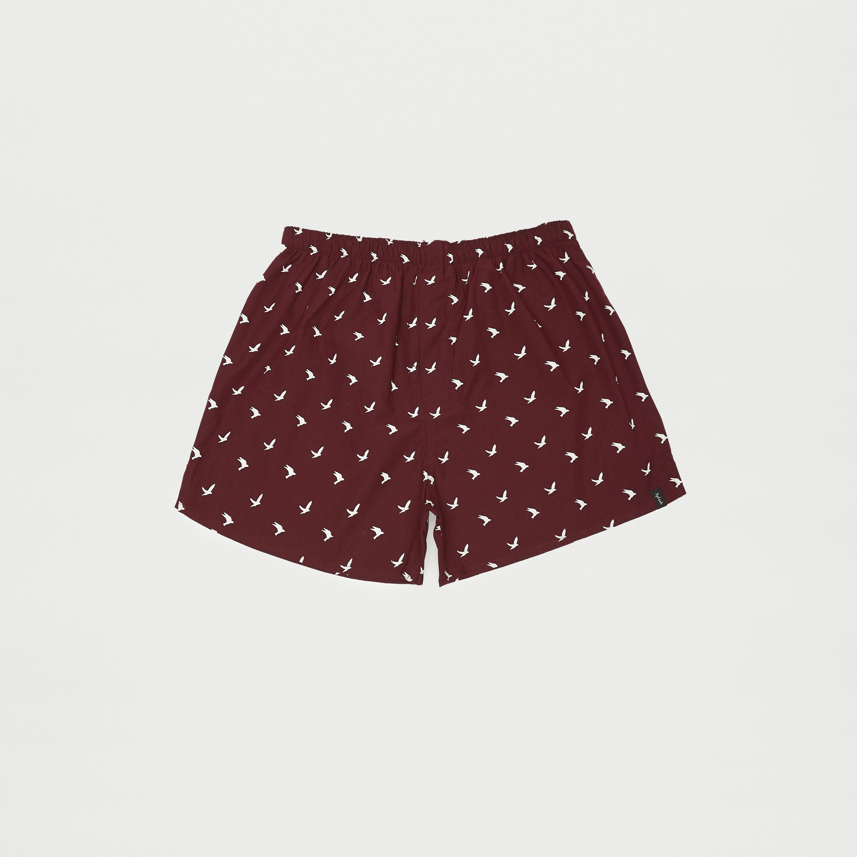 شورتات بوكسر متنوّعة - طقم 3 قطع-men-clothing-innerwear-underwear-image-2