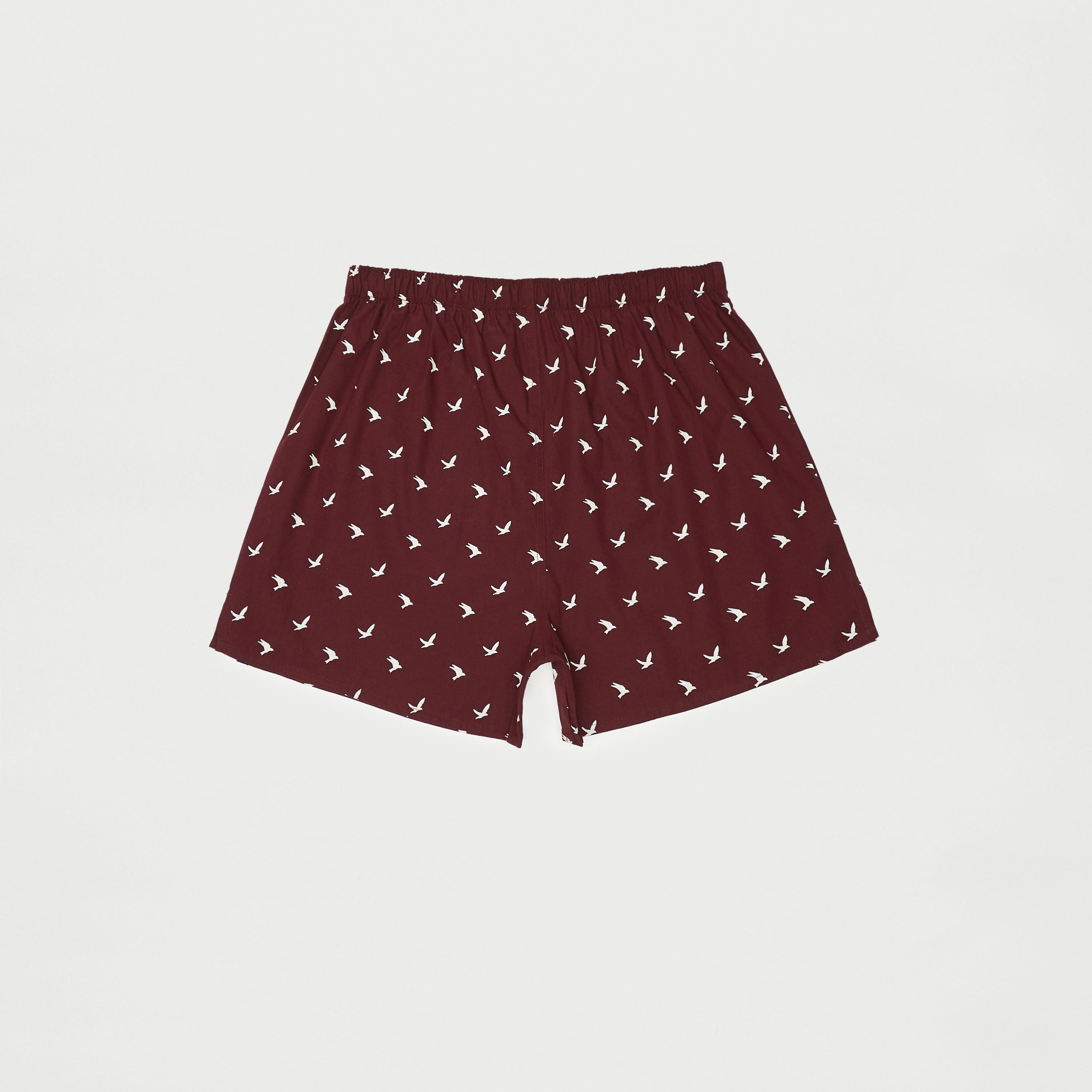 شورتات بوكسر متنوّعة - طقم 3 قطع-men-clothing-innerwear-underwear-image-1