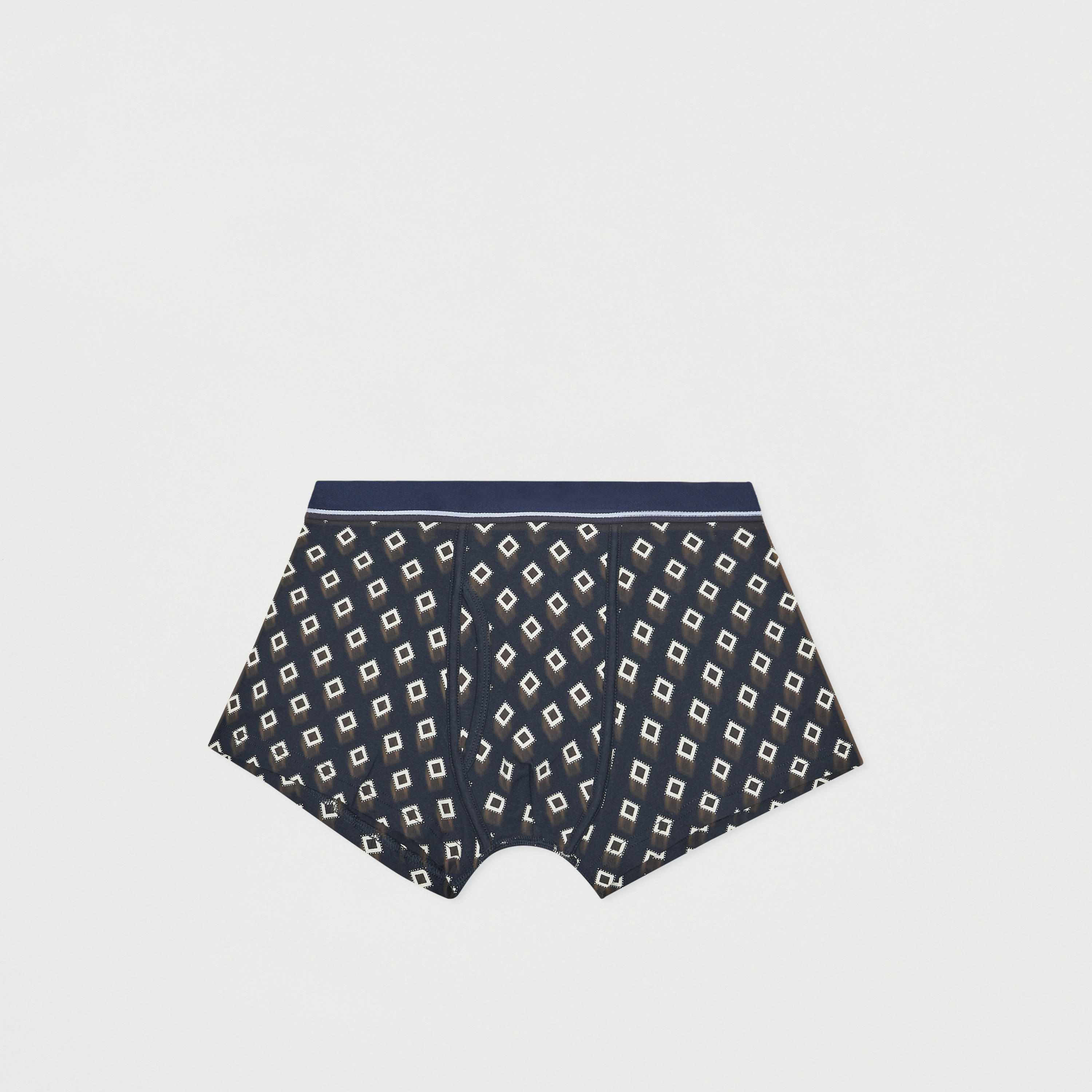 طقم سراويل داخلية متنوعة 3 قطع-men-clothing-innerwear-underwear-image-3