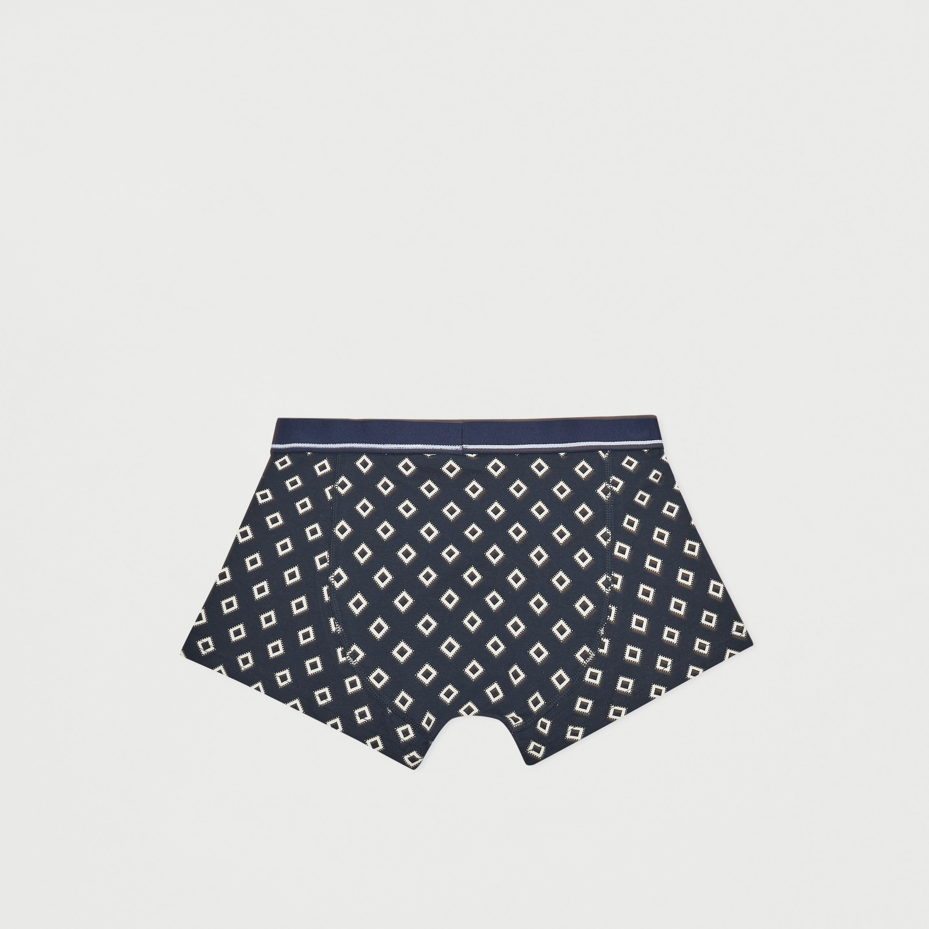 طقم سراويل داخلية متنوعة 3 قطع-men-clothing-innerwear-underwear-image-2