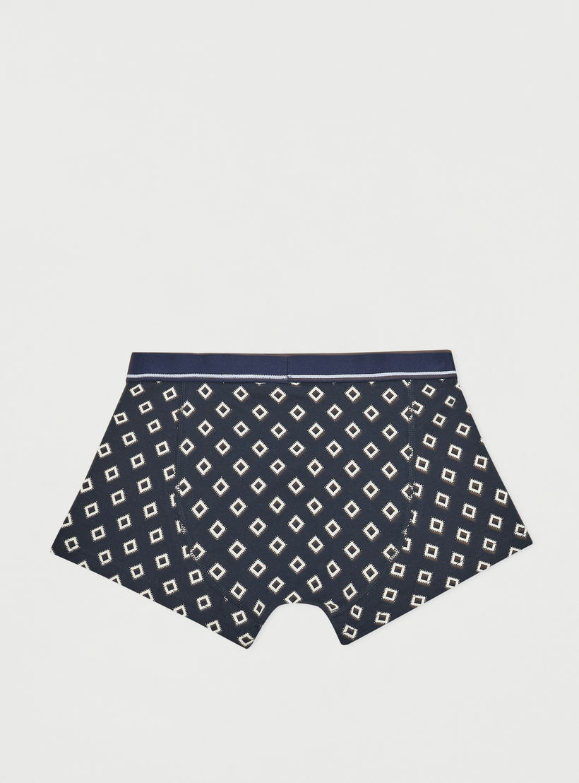 طقم سراويل داخلية متنوعة 3 قطع-men-clothing-innerwear-underwear-image-2