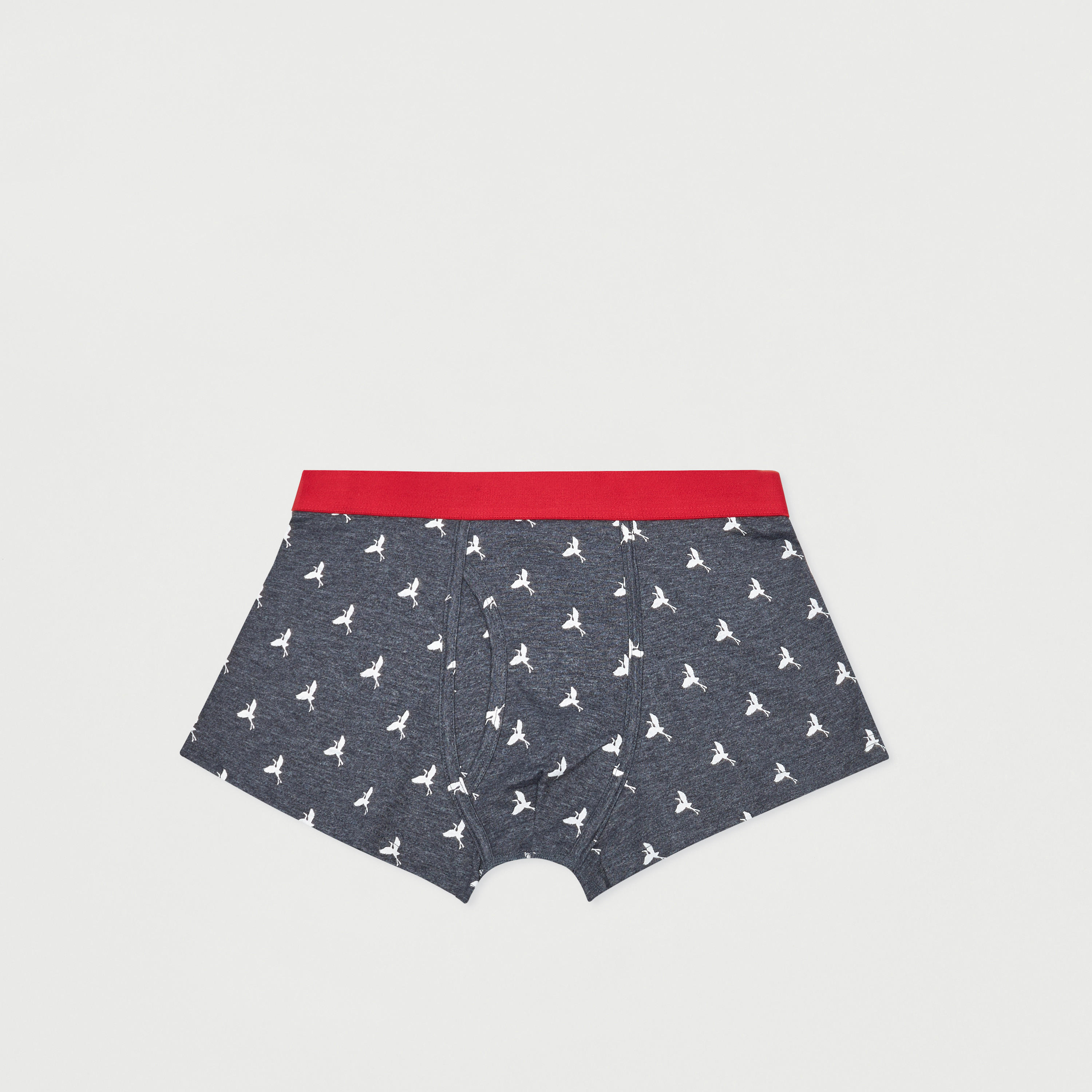 Set of 3 - Assorted Briefs-men-clothing-innerwear-underwear-image-2