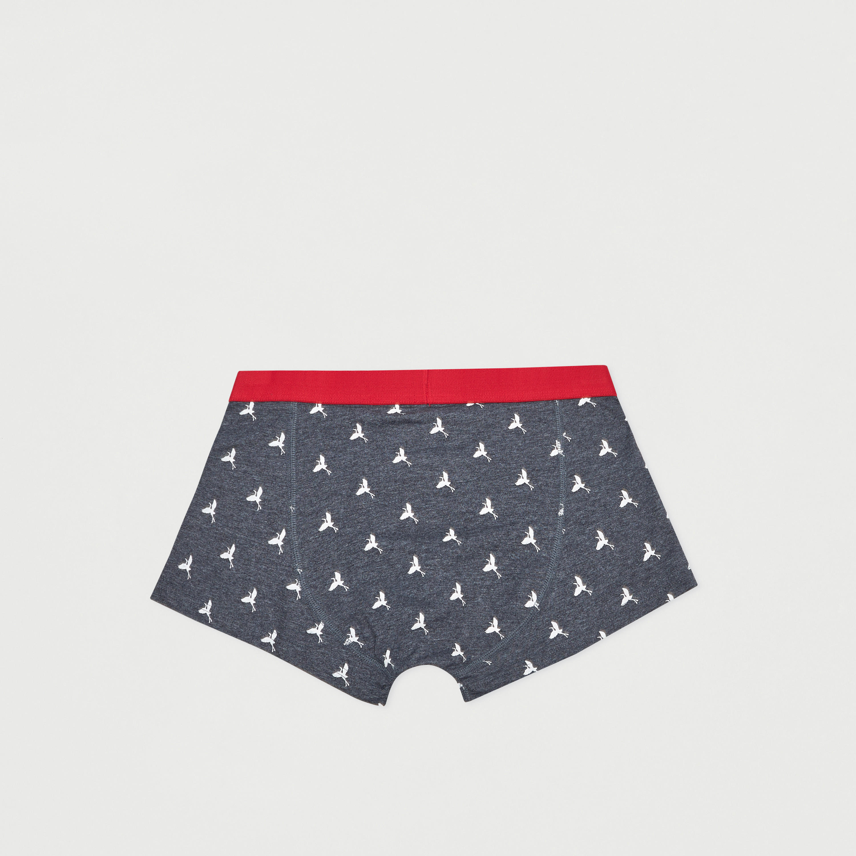 Set of 3 - Assorted Briefs-men-clothing-innerwear-underwear-image-3