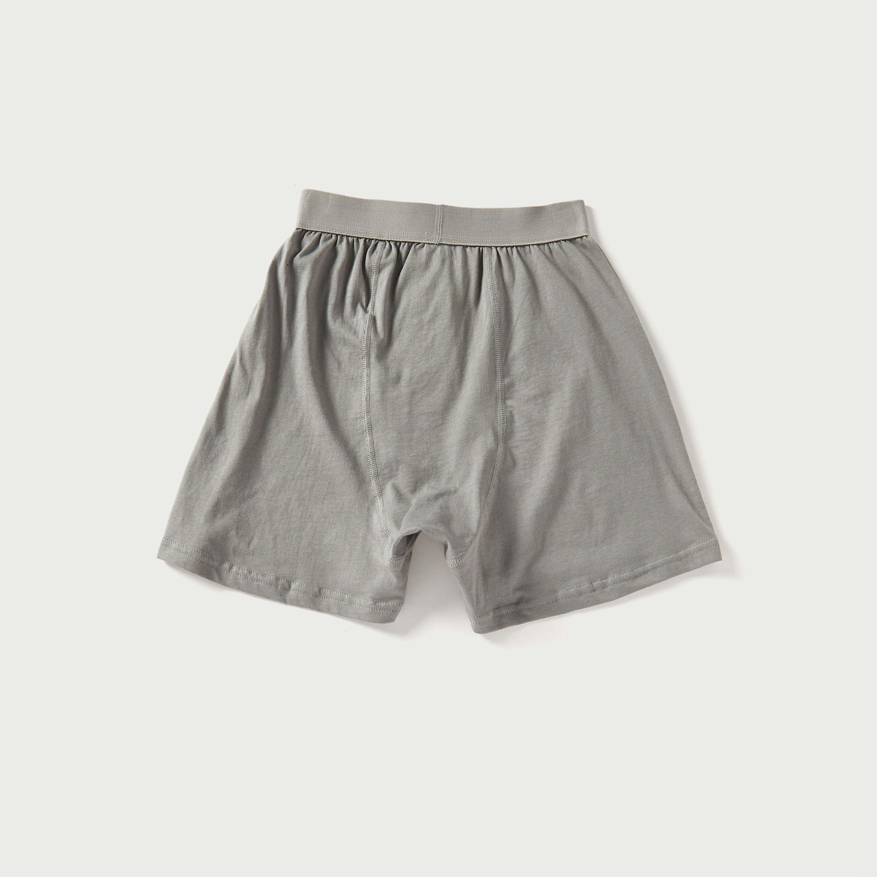 سراويل بوكسر بخصر مطّاطي - طقم من 3 قطع-men-clothing-innerwear-underwear-image-4