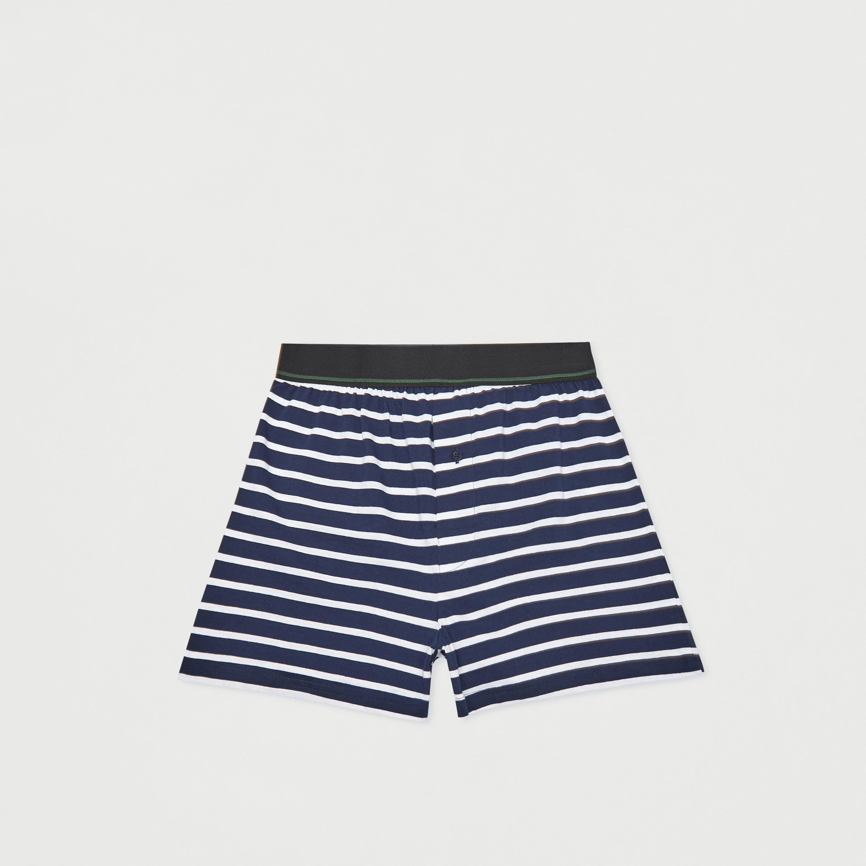 طقم سراويل داخلية متنوعة - 3 قطع-men-clothing-innerwear-underwear-image-2