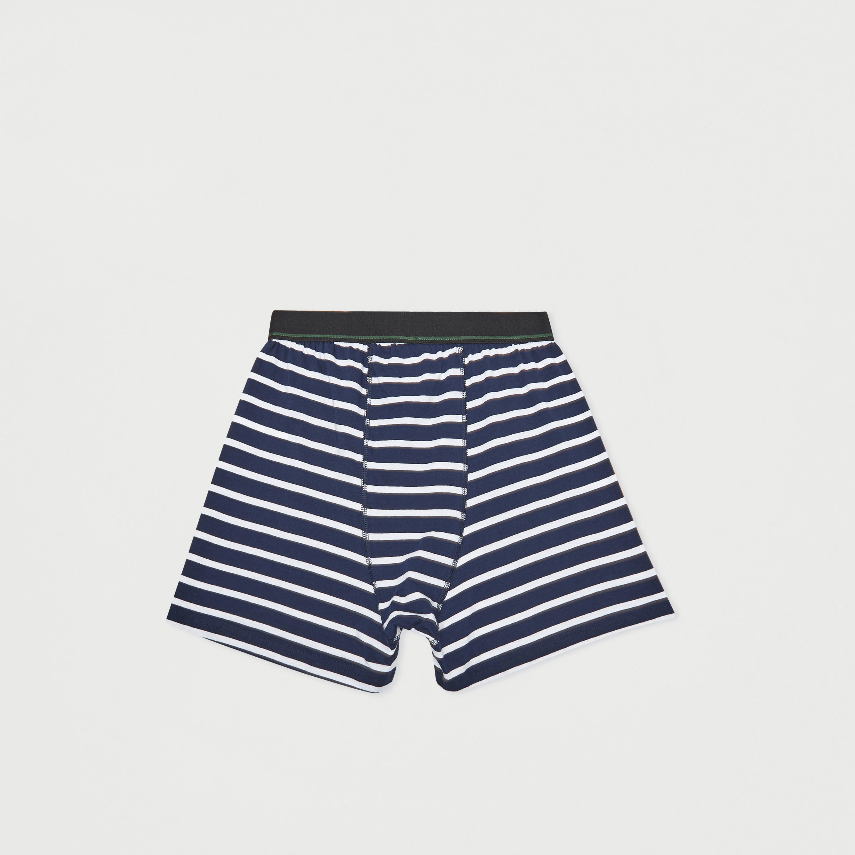 طقم سراويل داخلية متنوعة - 3 قطع-men-clothing-innerwear-underwear-image-3