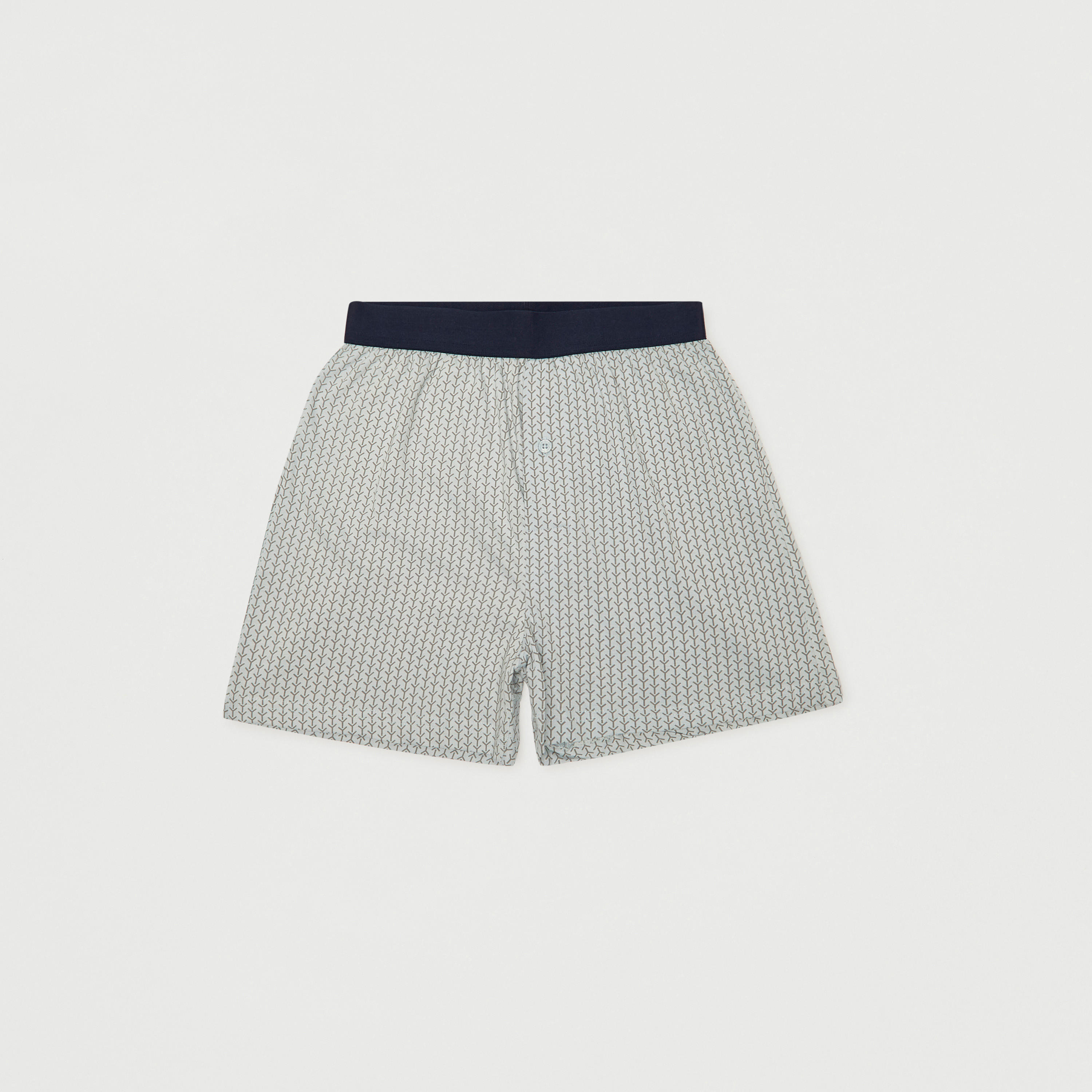 Set of 3 - Assorted Boxers-men-clothing-innerwear-underwear-image-3