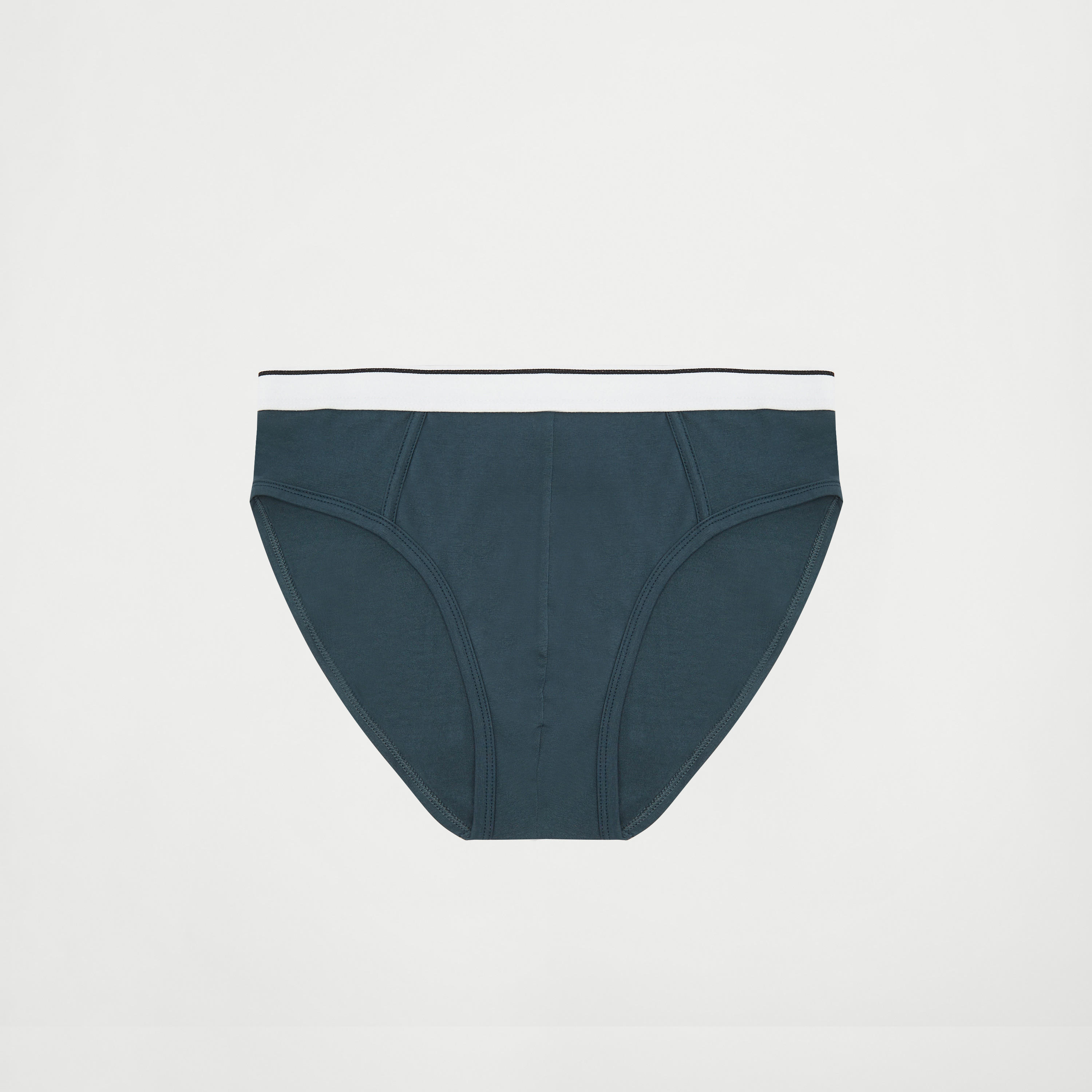 سراويل داخلية بخصر مطّاطي - طقم من 3 قطع-men-clothing-innerwear-underwear-image-3