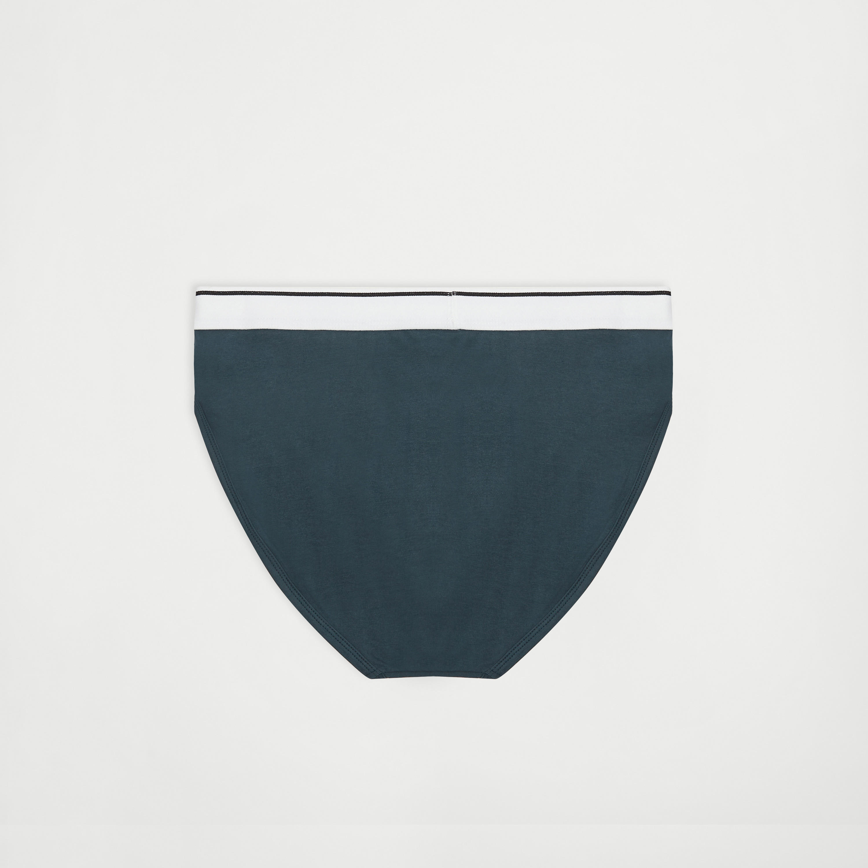 سراويل داخلية بخصر مطّاطي - طقم من 3 قطع-men-clothing-innerwear-underwear-image-4