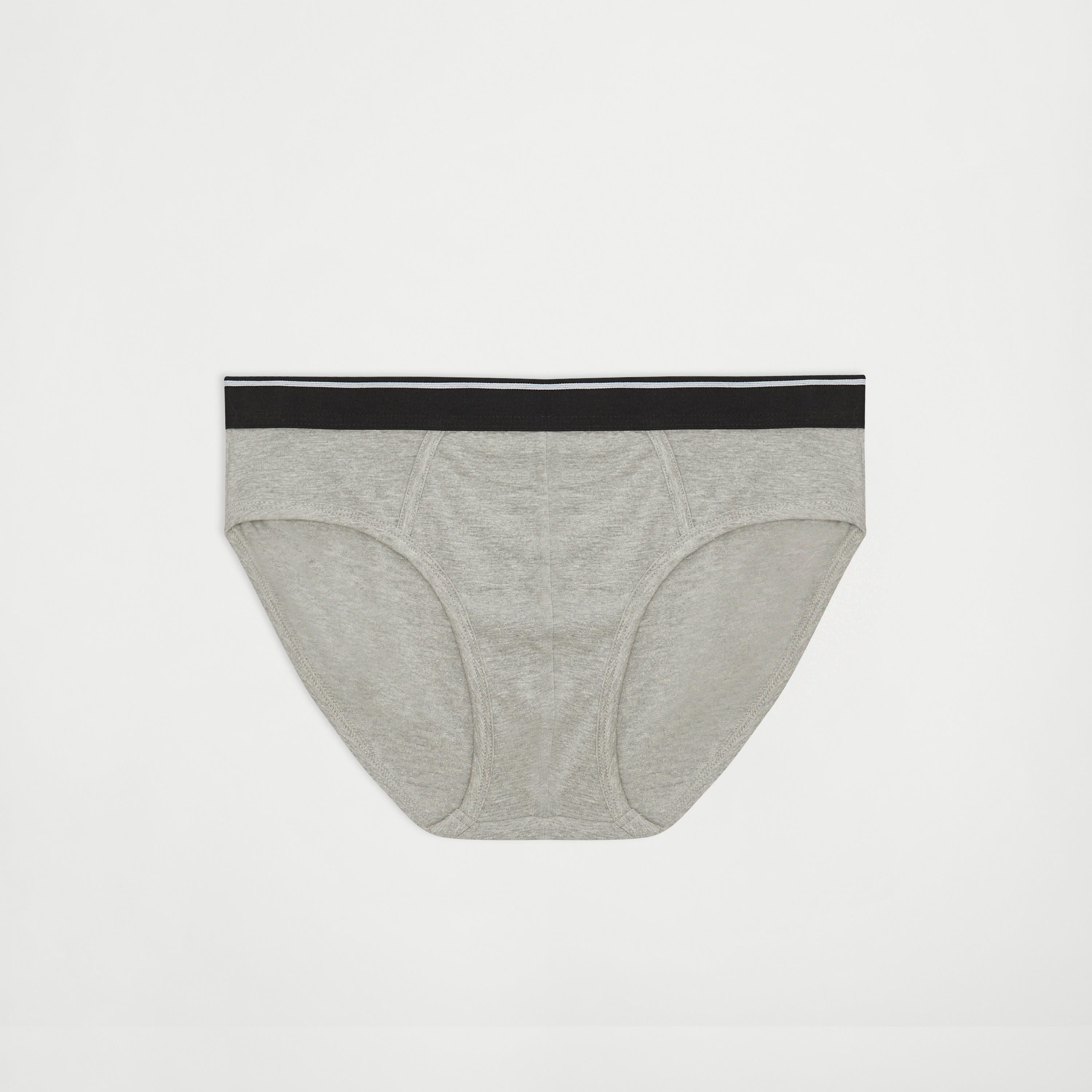 سراويل داخلية بخصر مطّاطي - طقم من 3 قطع-men-clothing-innerwear-underwear-image-3
