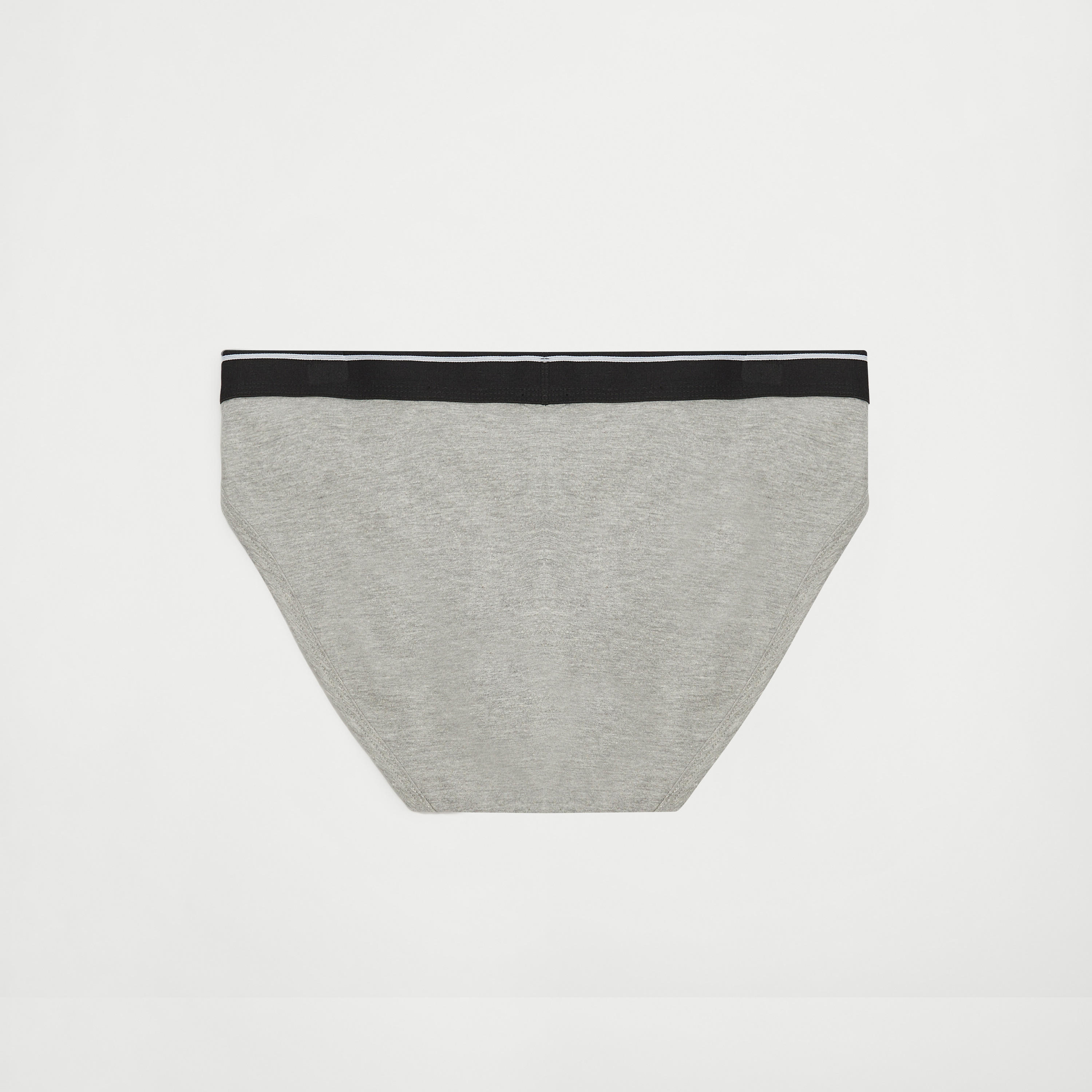 سراويل داخلية بخصر مطّاطي - طقم من 3 قطع-men-clothing-innerwear-underwear-image-4