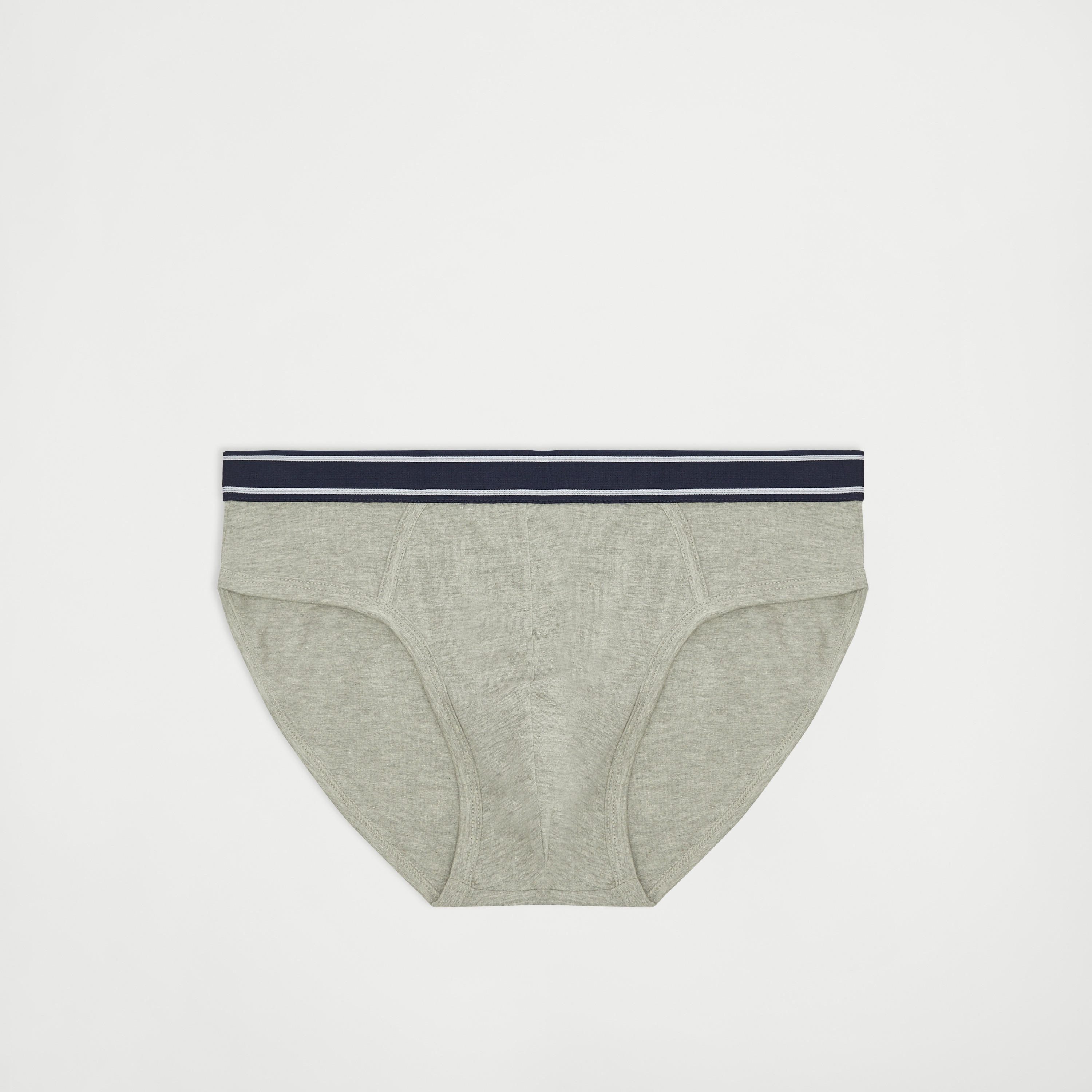سراويل داخلية بخصر مطّاطي - طقم من 3 قطع-men-clothing-innerwear-underwear-image-3