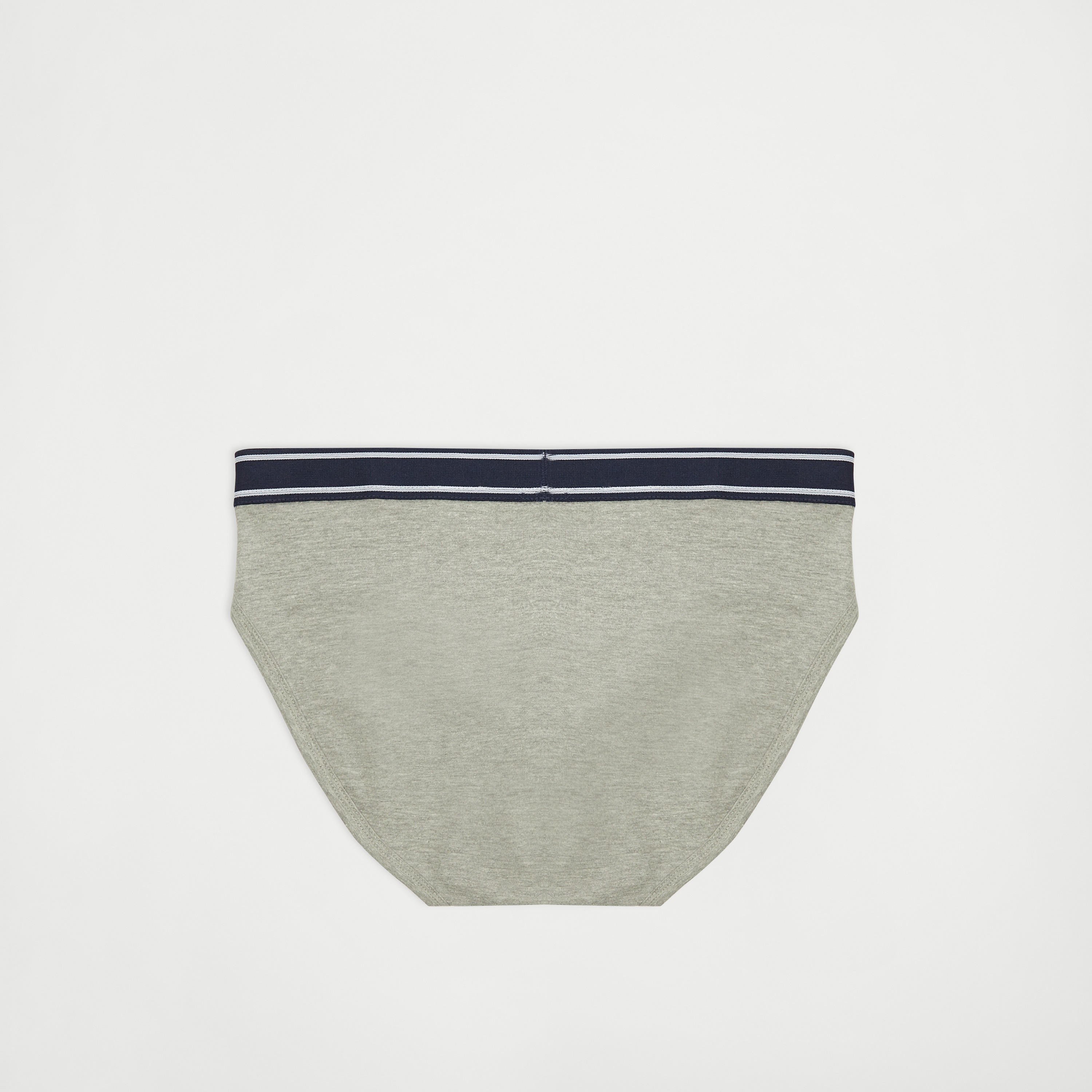 سراويل داخلية بخصر مطّاطي - طقم من 3 قطع-men-clothing-innerwear-underwear-image-4