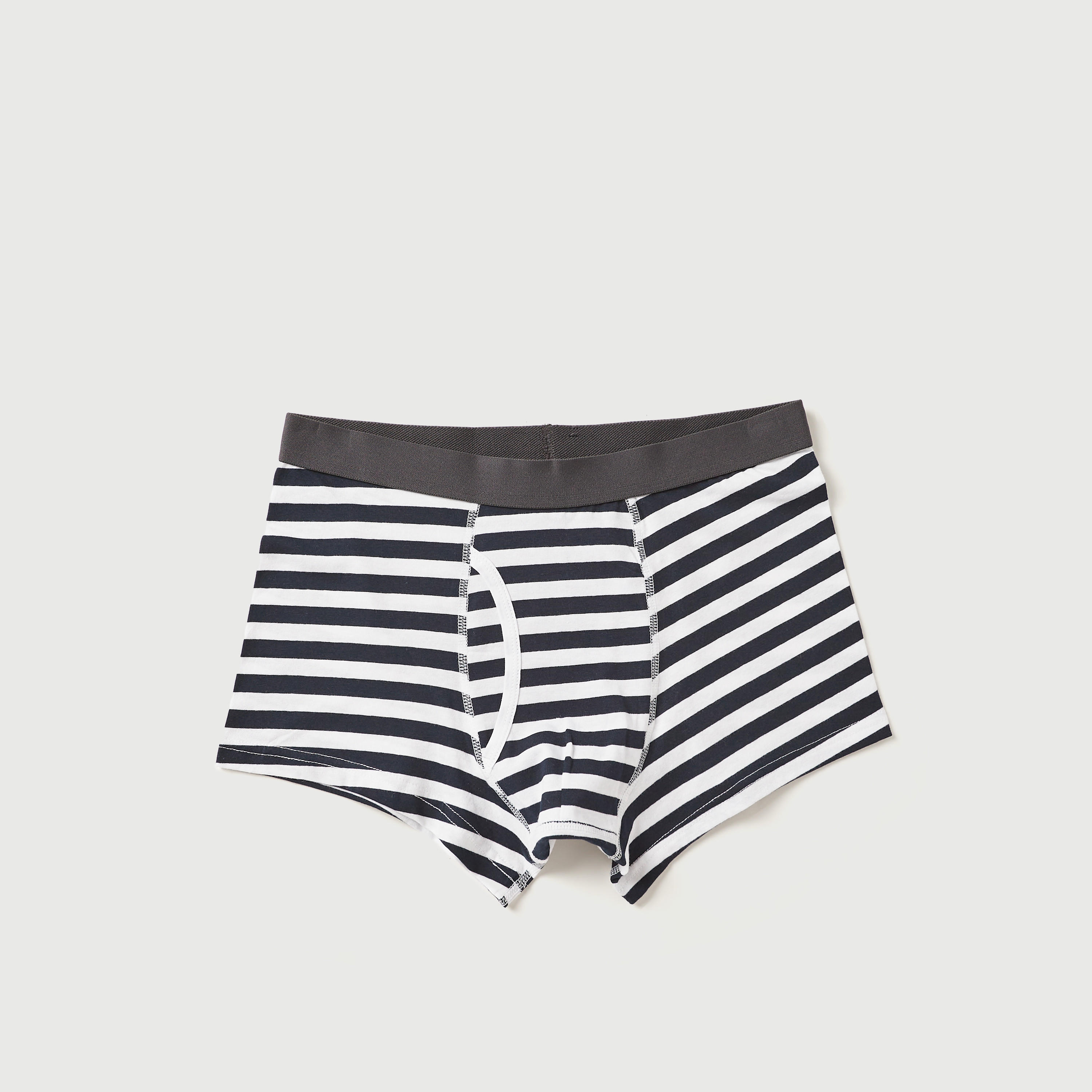 طقم سراويل داخلية متنوعة - 3 قطع-men-clothing-innerwear-underwear-image-3