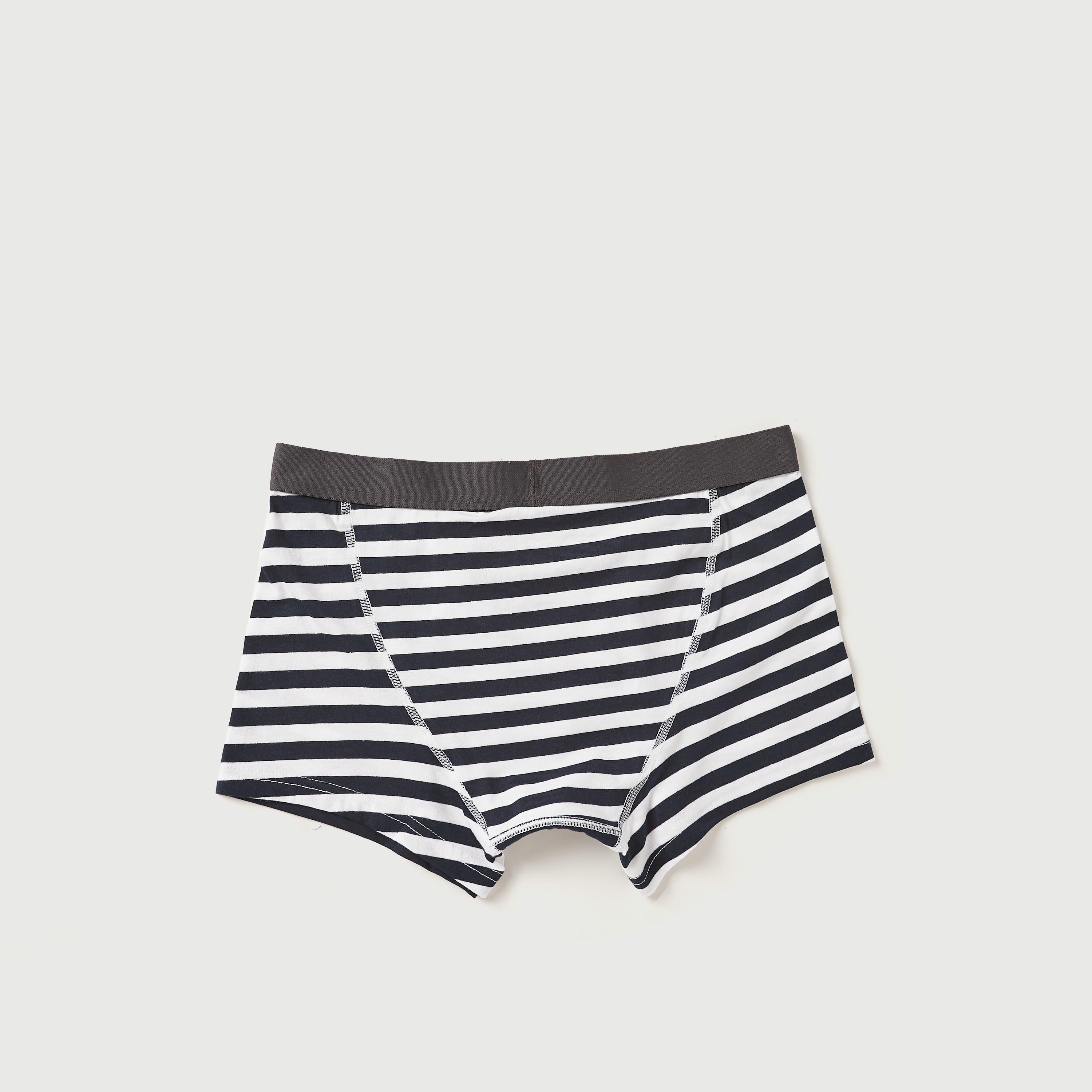طقم سراويل داخلية متنوعة - 3 قطع-men-clothing-innerwear-underwear-image-4