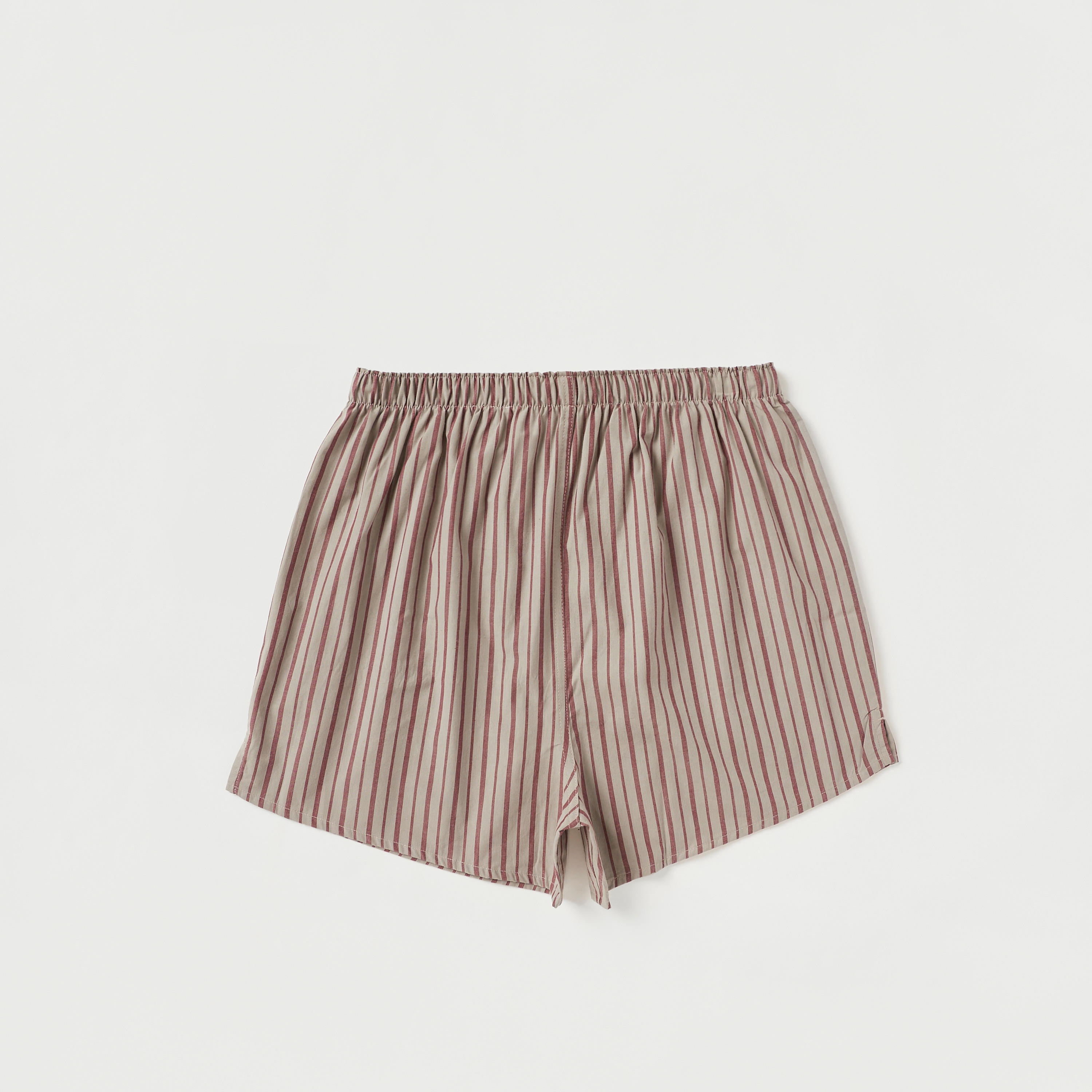 شورتات بوكسر داخلية متنوّعة - طقم من 3 قطع-men-clothing-innerwear-underwear-image-4